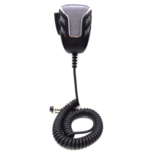 Monitor de Bebé Uniden Negro bmkg0689001