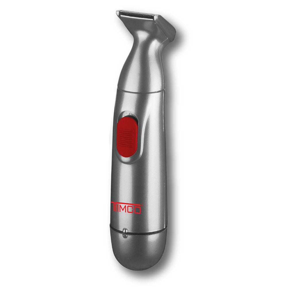 Rasuradora Electrica Timco X-48 multiusos