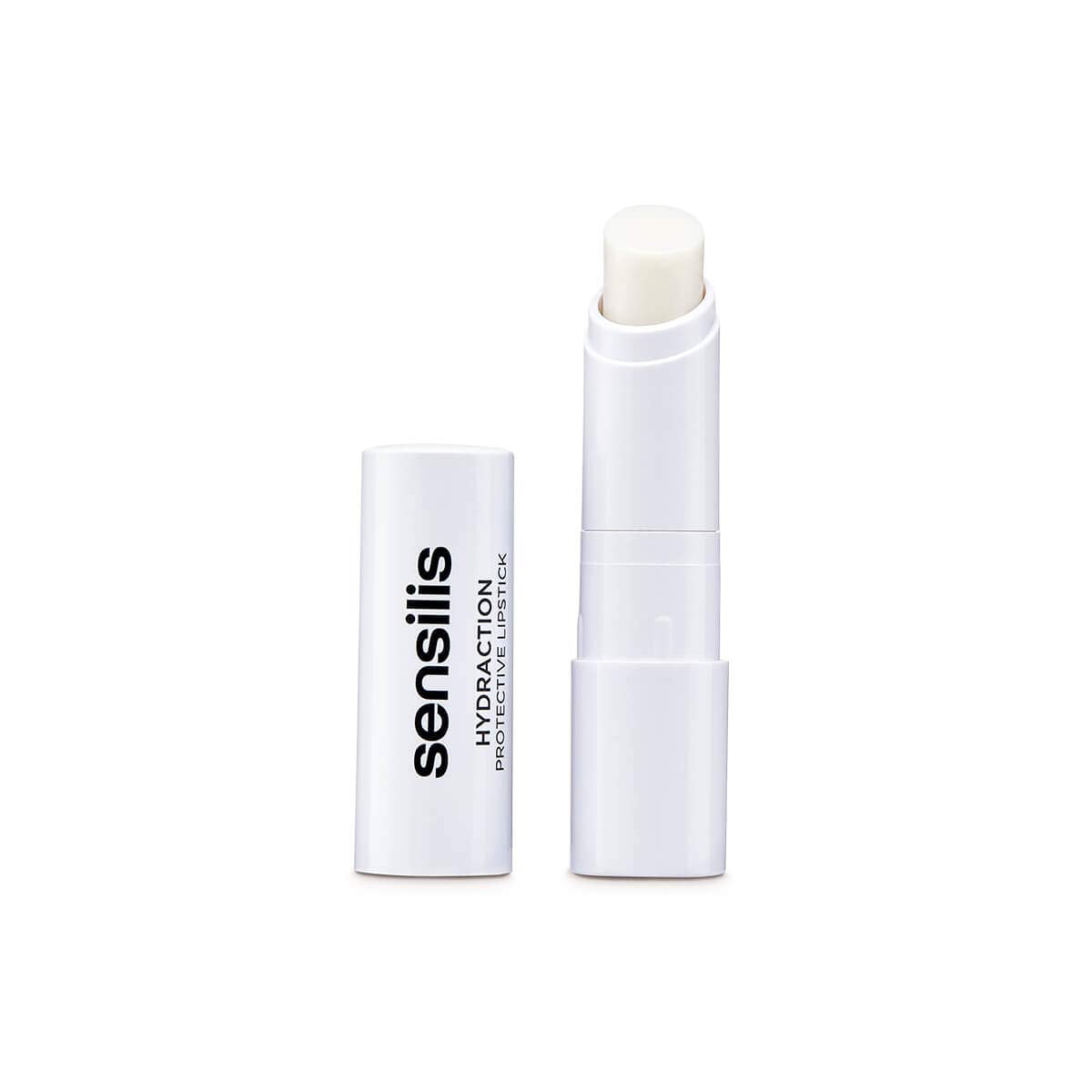 Sensilis Barra De Labios Protectora Hydraction 4G