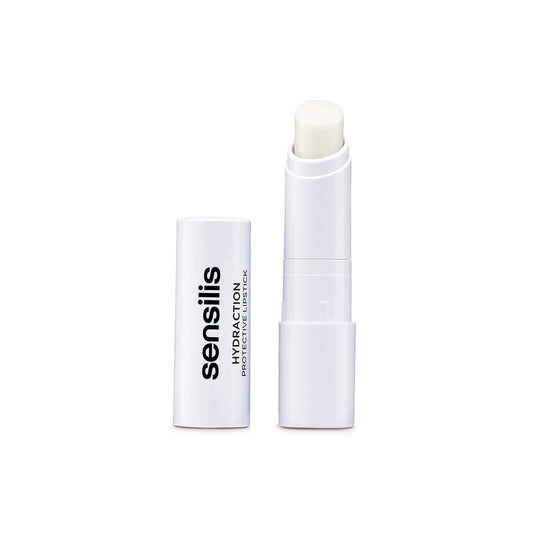 Sensilis Barra De Labios Protectora Hydraction 4G