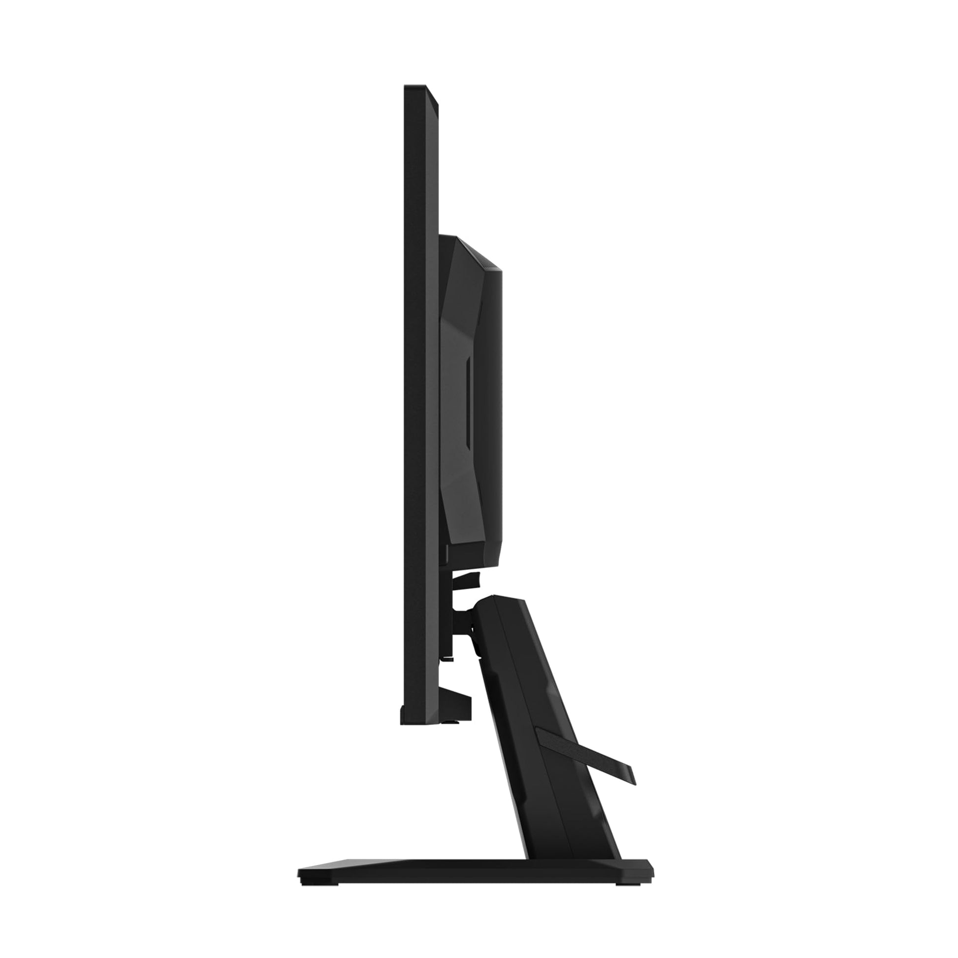 GIGABYTE Monitor Gamer GS25F2 LED 24.5", 1920x1080 Full HD, 200Hz, HDMI/DisplayPort, Bocinas Integradas, Negro