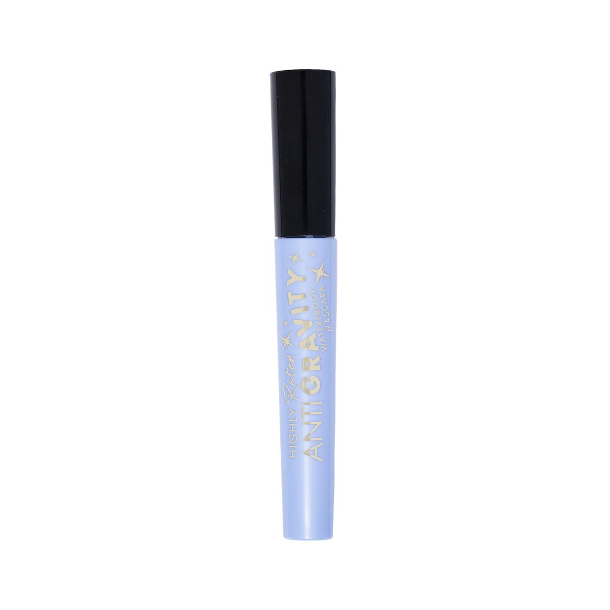 Milani Mascara Para Pestañas Highly Rated Anti Gravity Waterproof