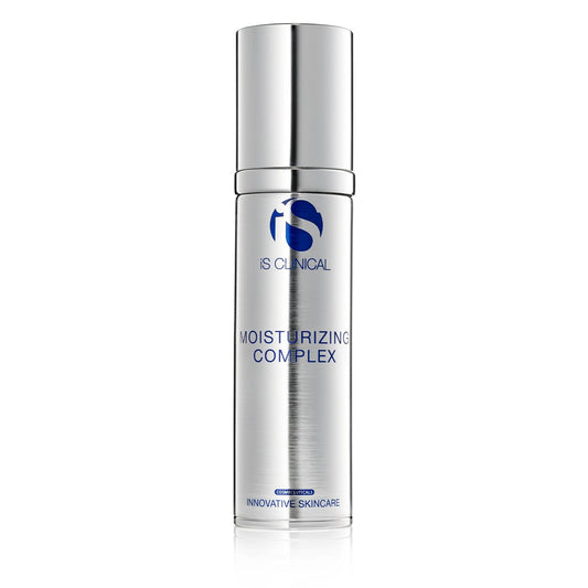 iS CLINICAL Moisturizing Complex, 1.7 Oz