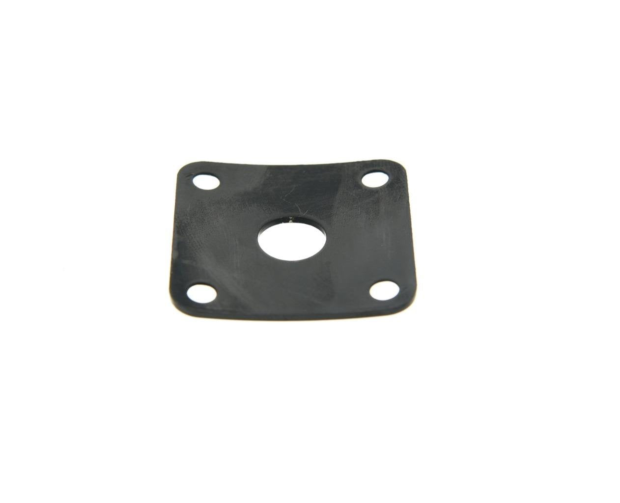 KAISH - Placa de metal curvada, para Gibson Les Paul