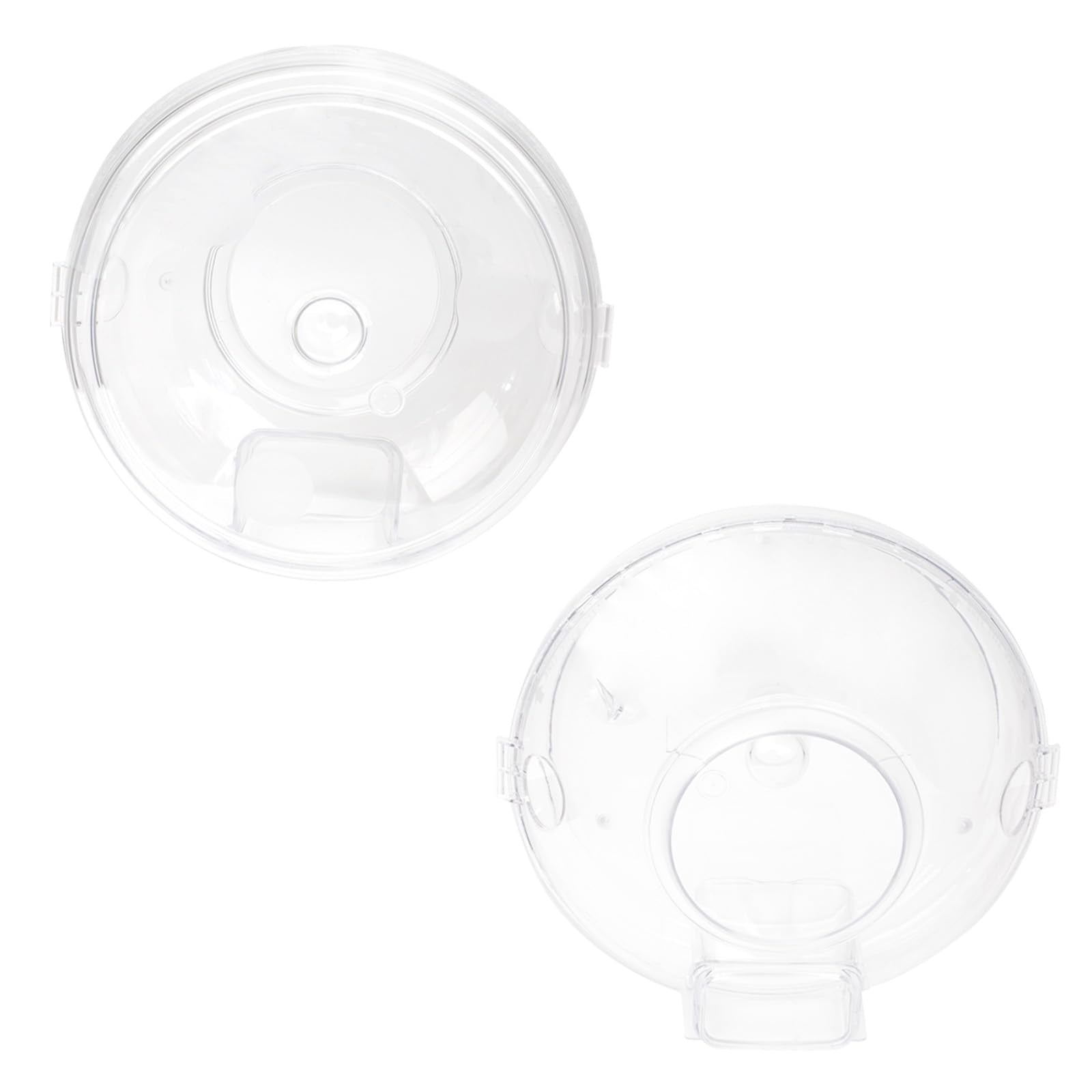 Lavabo de agua de 2 1/2 cuartos de galón apto para aspiradora Rainbow E2 tipo 12 (negro, plata, serie e2 oro), con sistema de limpieza de aspiración de aspiradora Rainbow E-2 (e SERIES™)