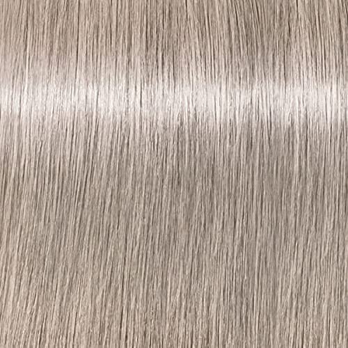 Blondme Aclarante Hielo 60Ml