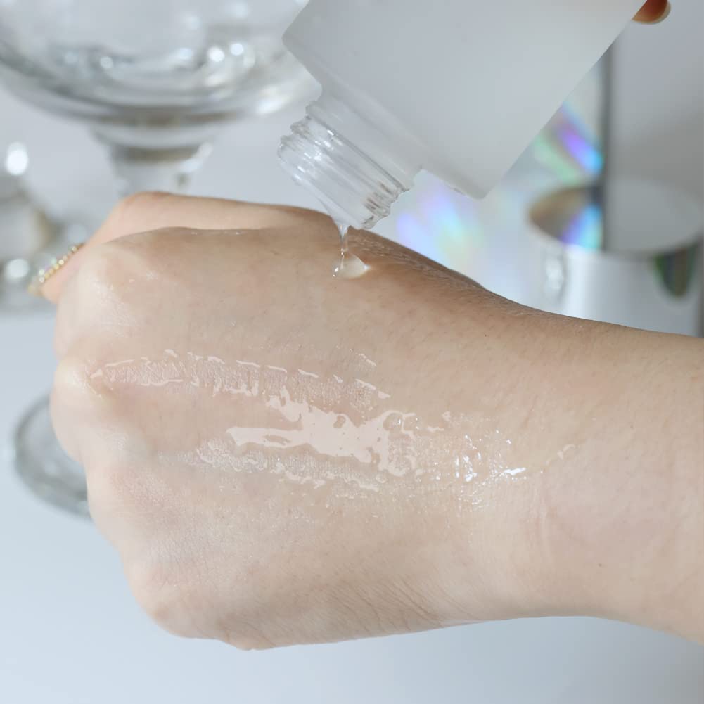 Elizavecca Milky Piggy Hyaluronic Acid 100% Serum, 5 Ounce
