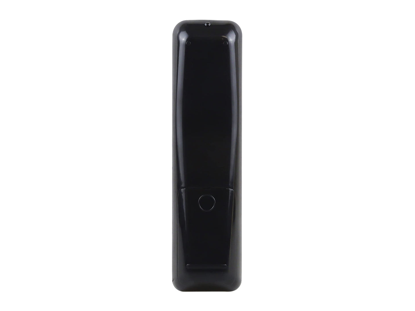 Control Remoto Philips LCD LED 19PFL3504D/F7 42PFL3704D/F7 Pantalla LCD LED