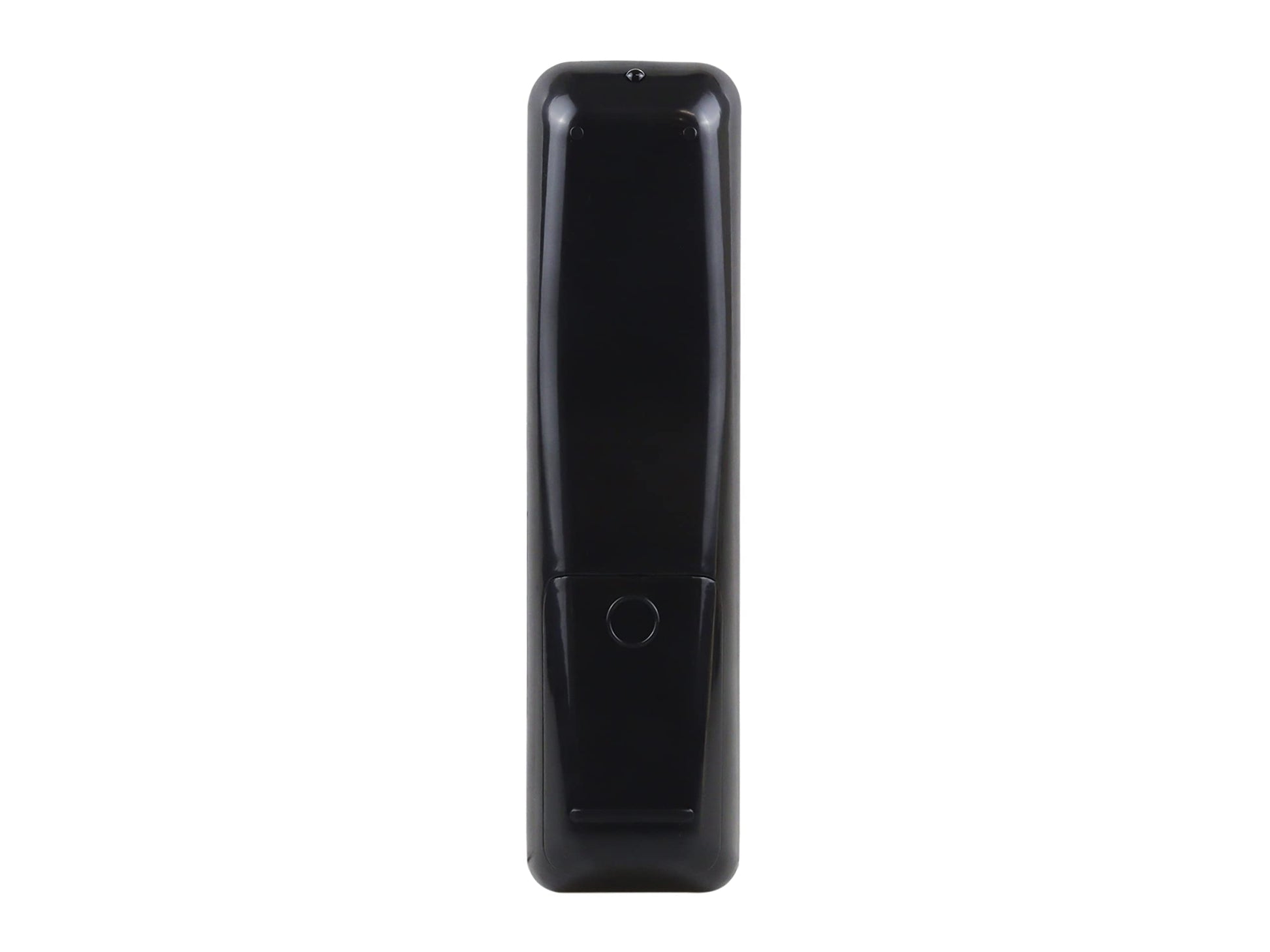 Control Remoto Philips LCD LED 19PFL3504D/F7 42PFL3704D/F7 Pantalla LCD LED
