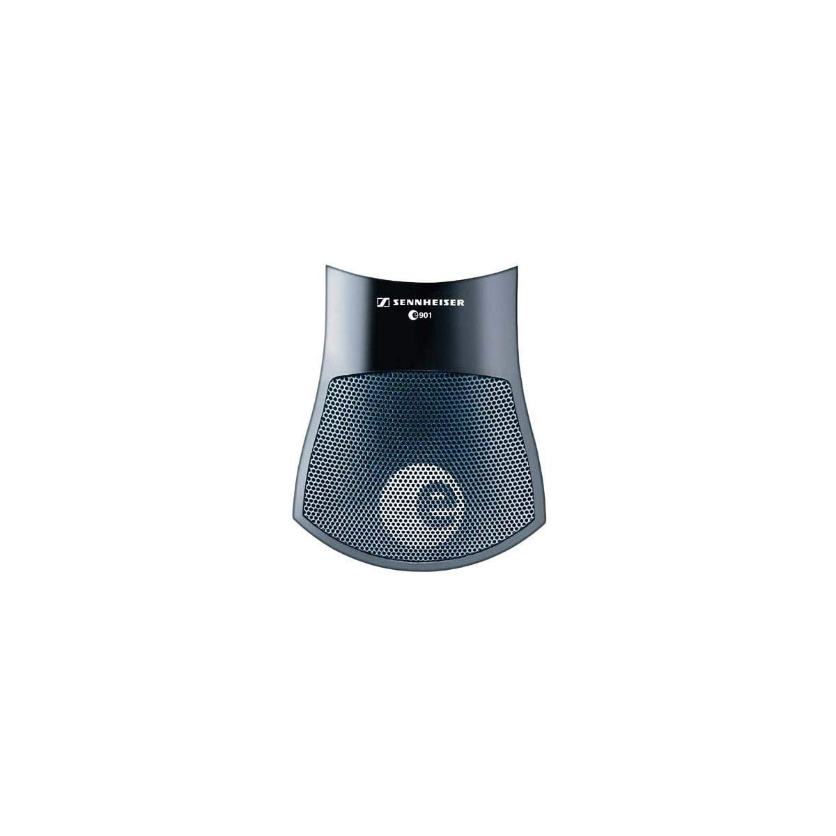 Micrófono Sennheiser e 901 Instrumentos