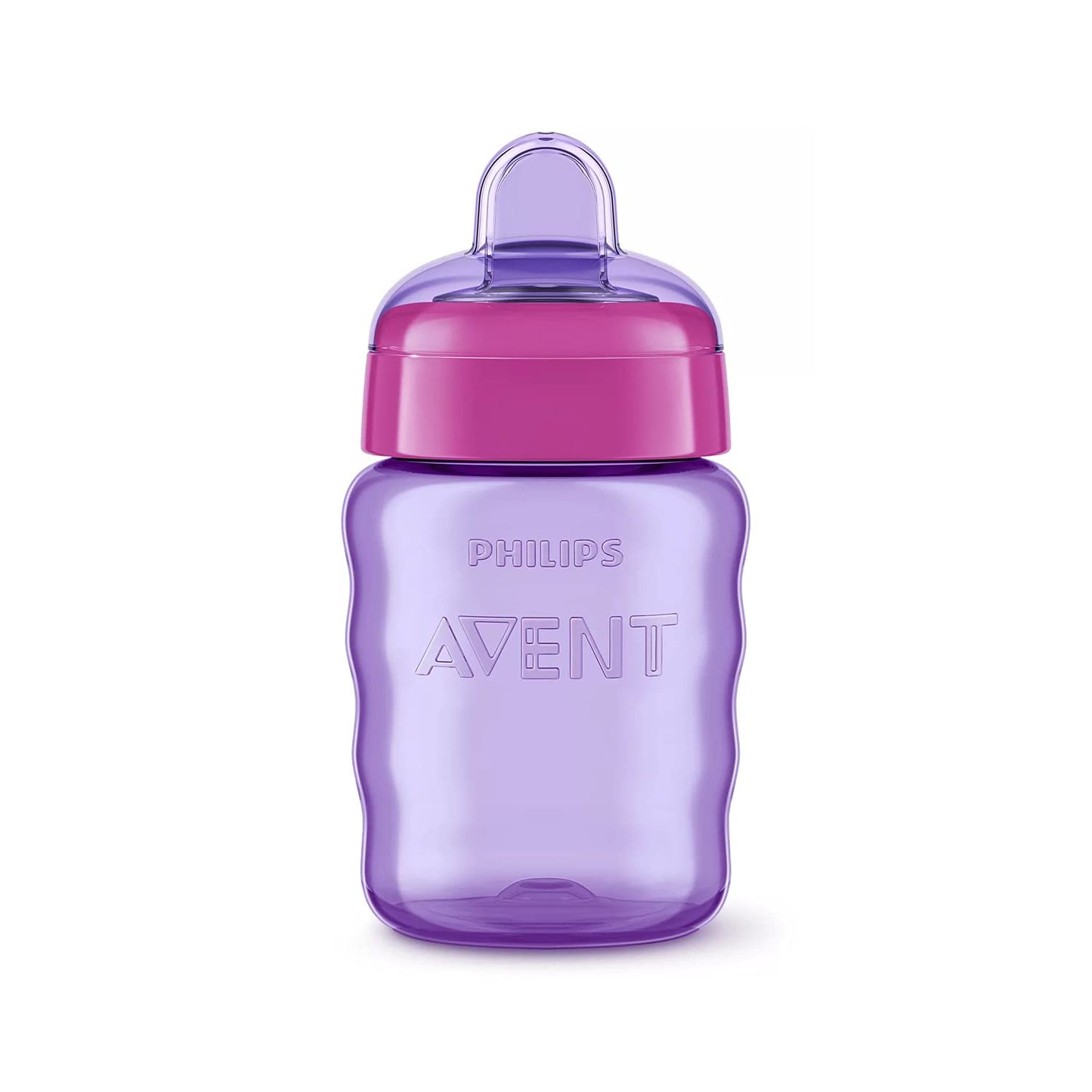 Philips Avent Vaso con boquilla 9oz/260ml SCF553/00