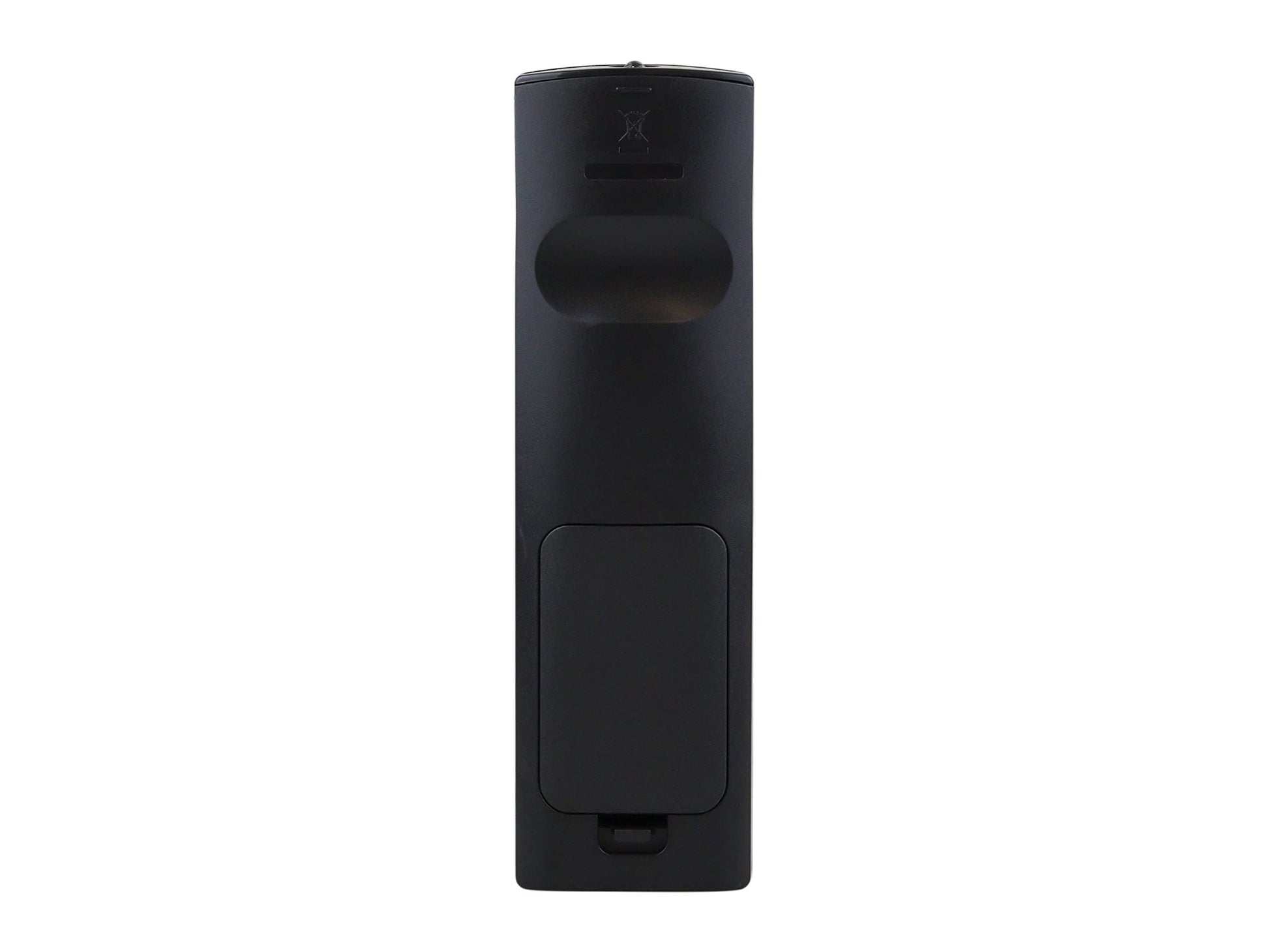 LIDERT Control Remoto Compatible con LG AKB73655771 ESTÉREO, Audio System CD Home Audio CM4341 CM4441 CM4541 CM4550 CM4550FB CM8430 CM8440 CM8440FB