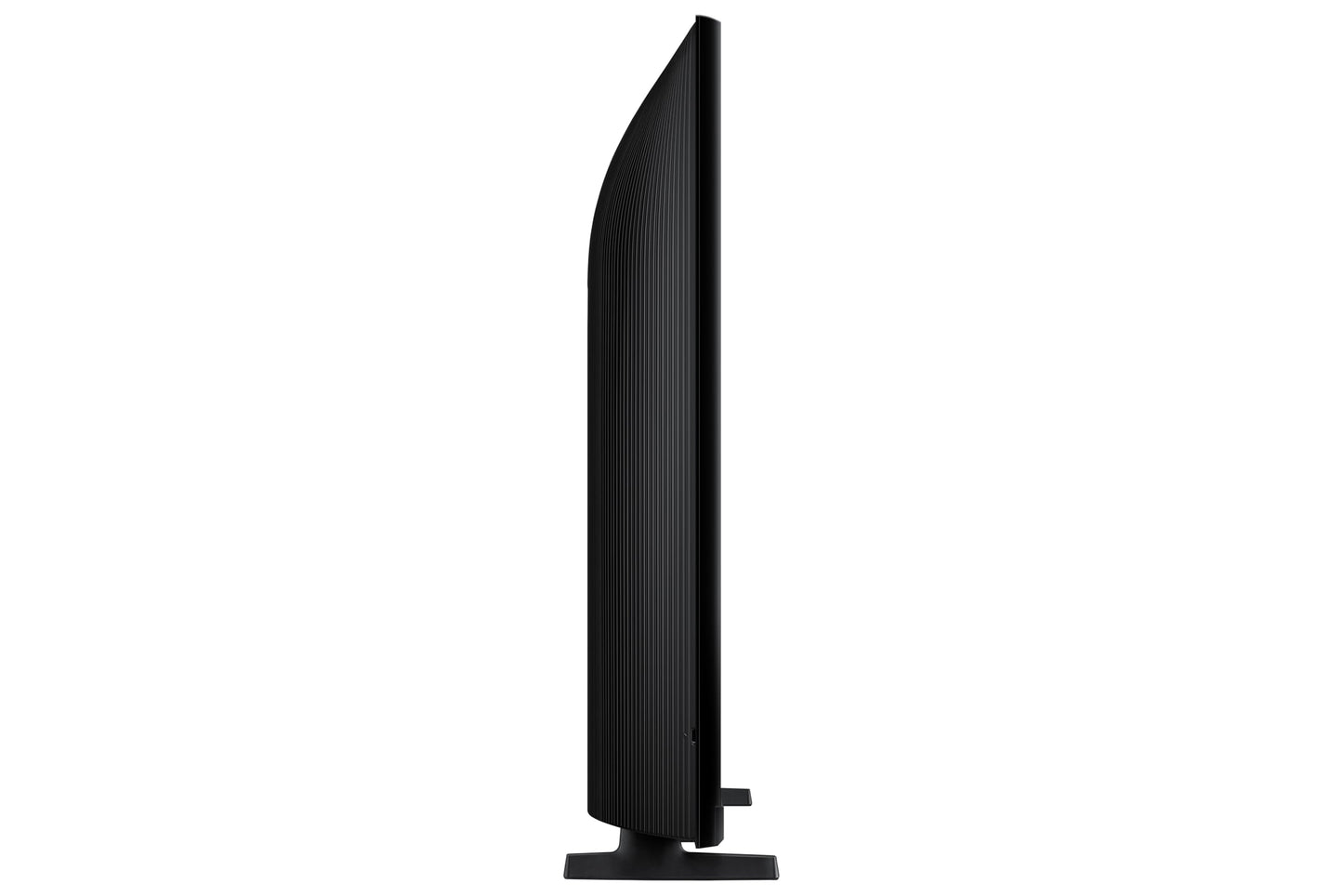 SAMSUNG Smart TV de 32 Pulgadas Full HD F6000 (Modelo 2025) HDR, Seguimiento de Objetos Sound Lite, Knox Security, One UI Tizen, Smart TV
