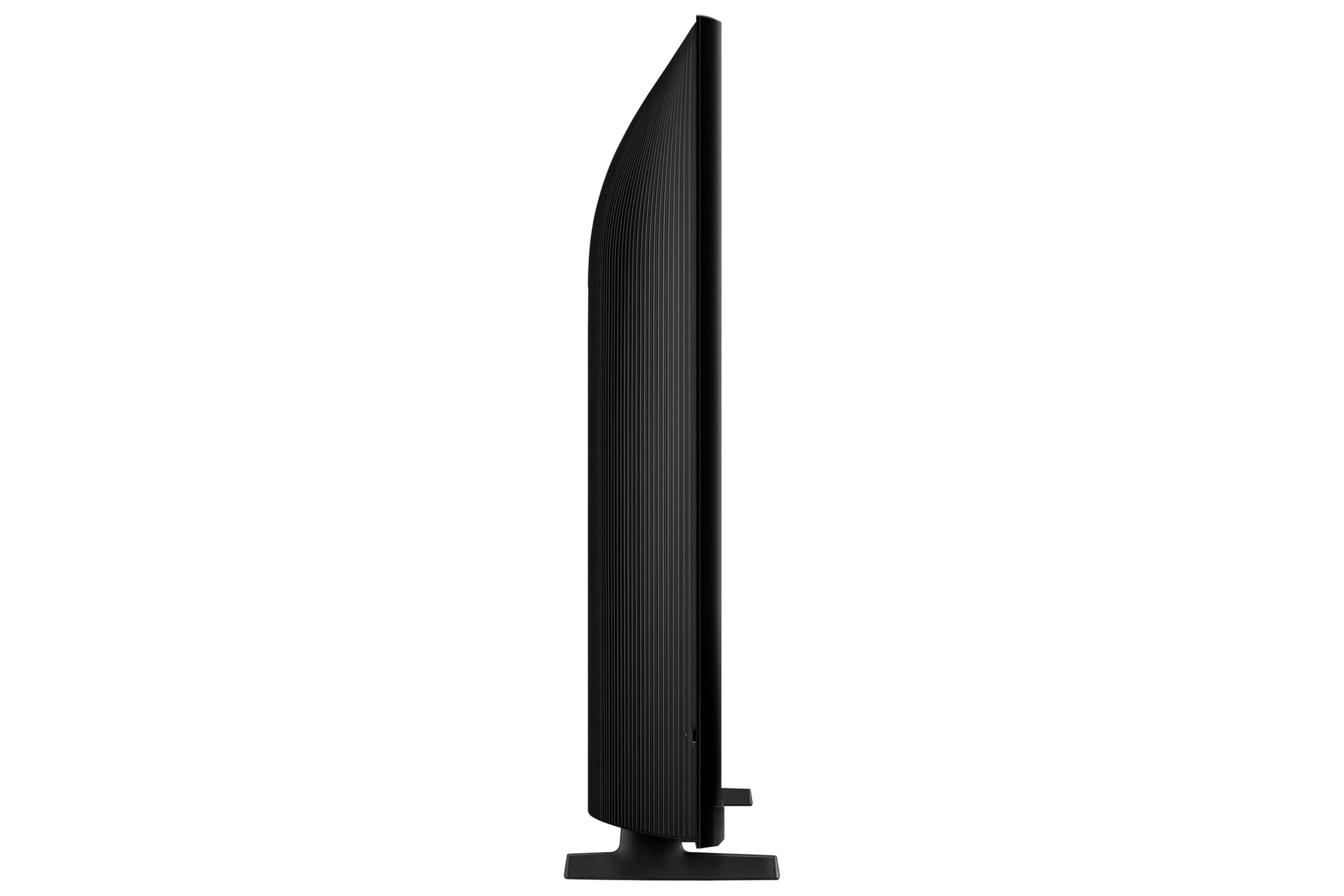 SAMSUNG Smart TV de 32 Pulgadas Full HD F6000 (Modelo 2025) HDR, Seguimiento de Objetos Sound Lite, Knox Security, One UI Tizen, Smart TV