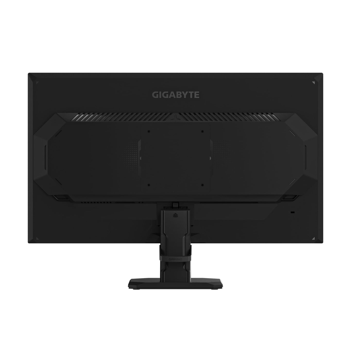 GIGABYTE Monitor Gamer GS25F2 LED 24.5", 1920x1080 Full HD, 200Hz, HDMI/DisplayPort, Bocinas Integradas, Negro
