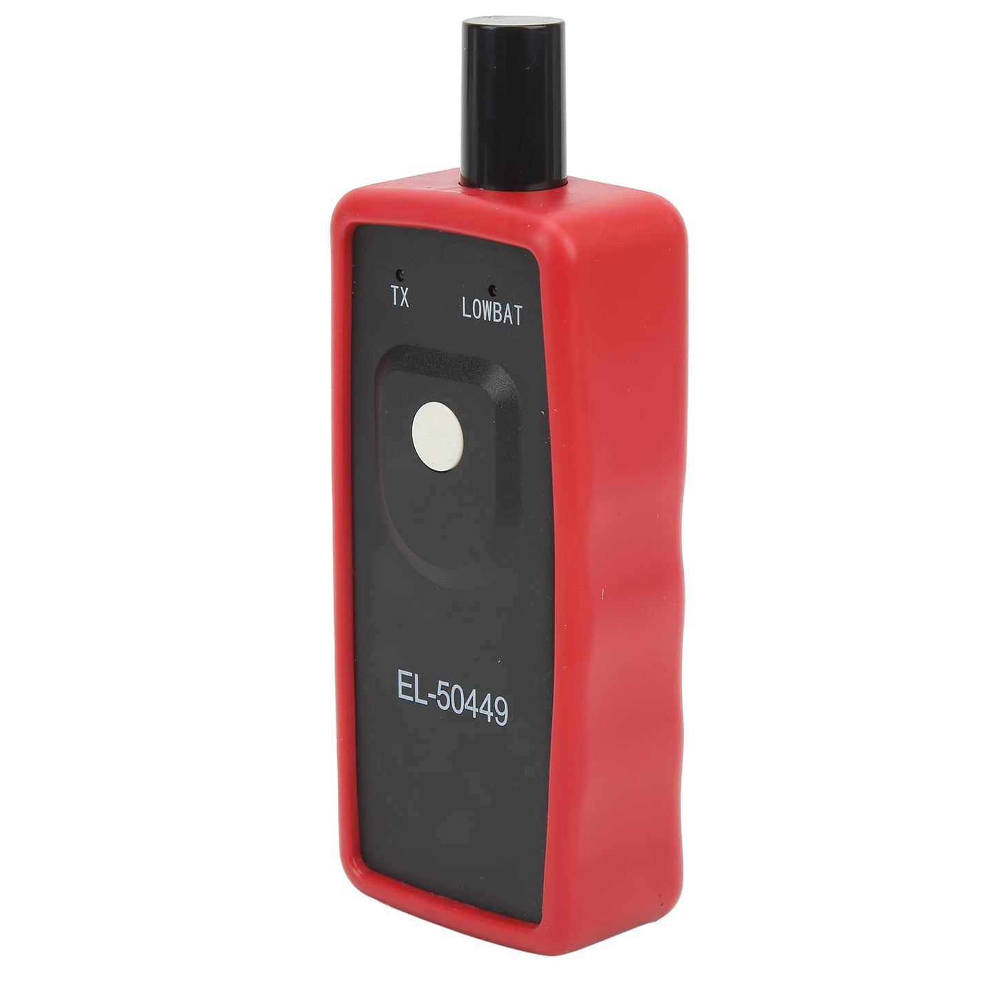 Herramienta de Activación de TPMS Acouto para F450 F550 E150 E250 E350 E450 2008-2015 Monitor de Presión de Neumáticos Sensor TPMS