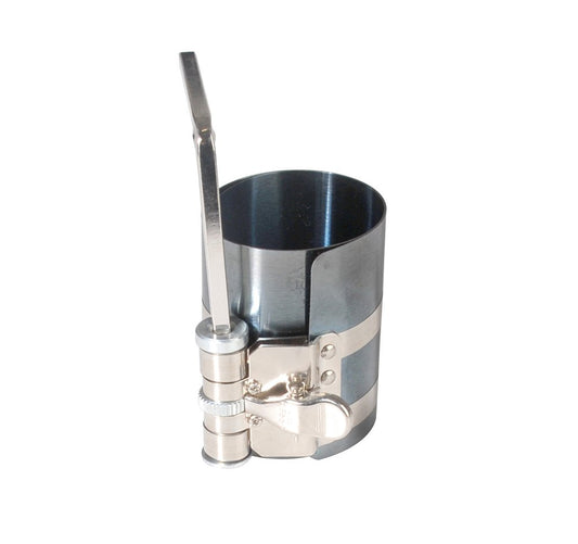Urrea 2316 Opresor de Anillos, 2 1/8 a 5"