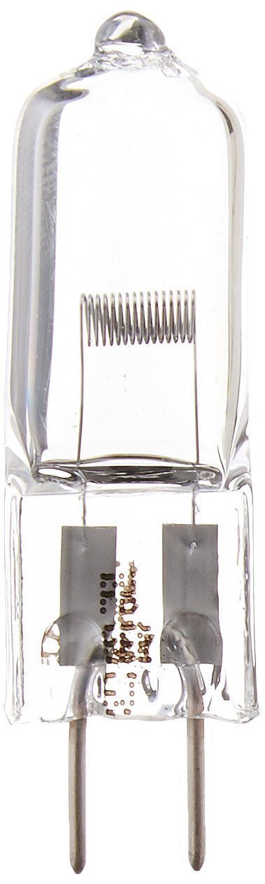 Lutema- Philips PP-8SKU-ONY3 Reflector de Luz Halógena