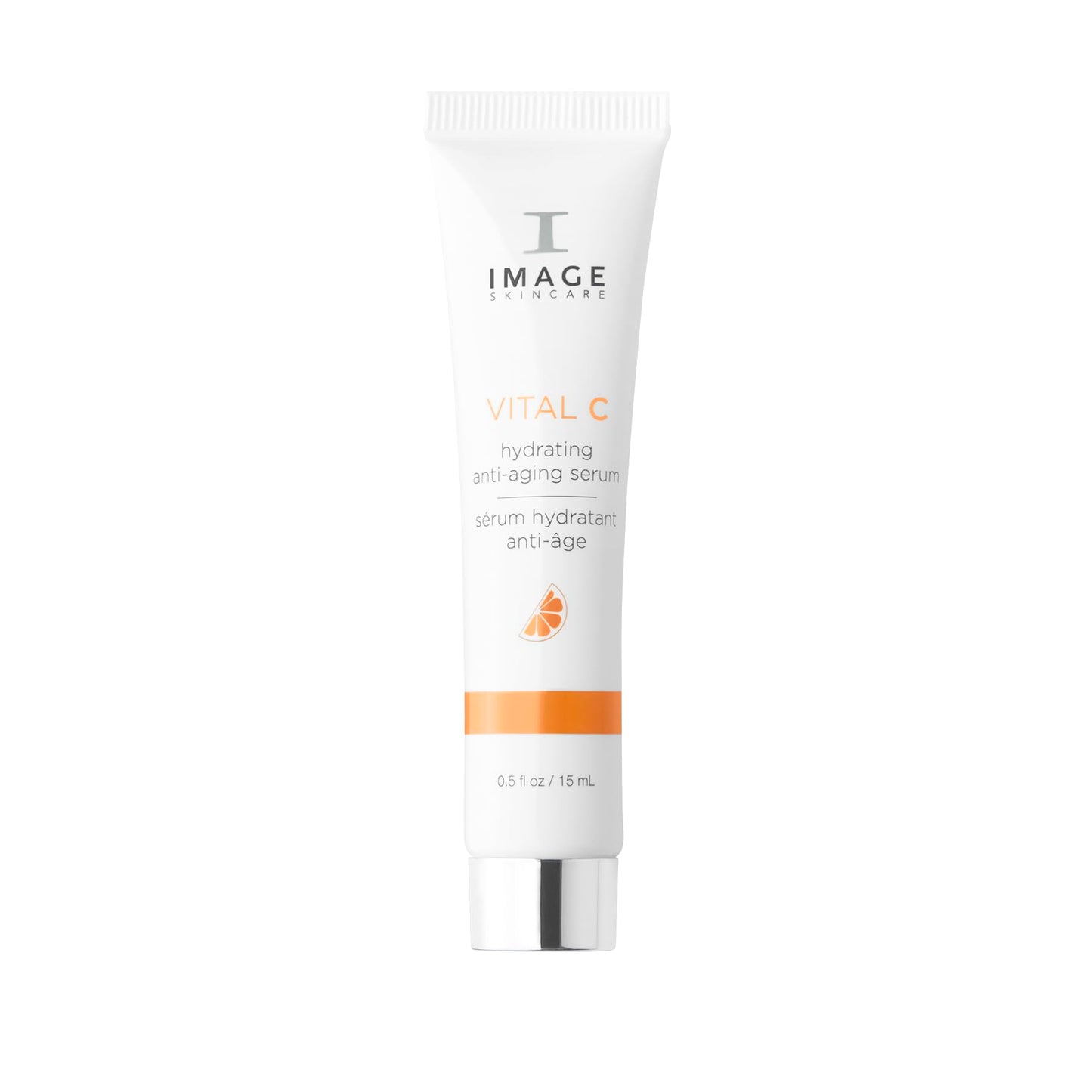 Image Skincare Vital C Hydrating Anti-Aging Serum 0.5 oz, 0.5 fl. oz.