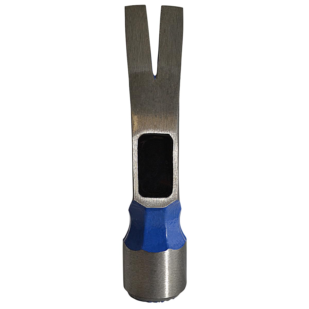 Martillo Vaughan & Bushnell Recto FS999ML