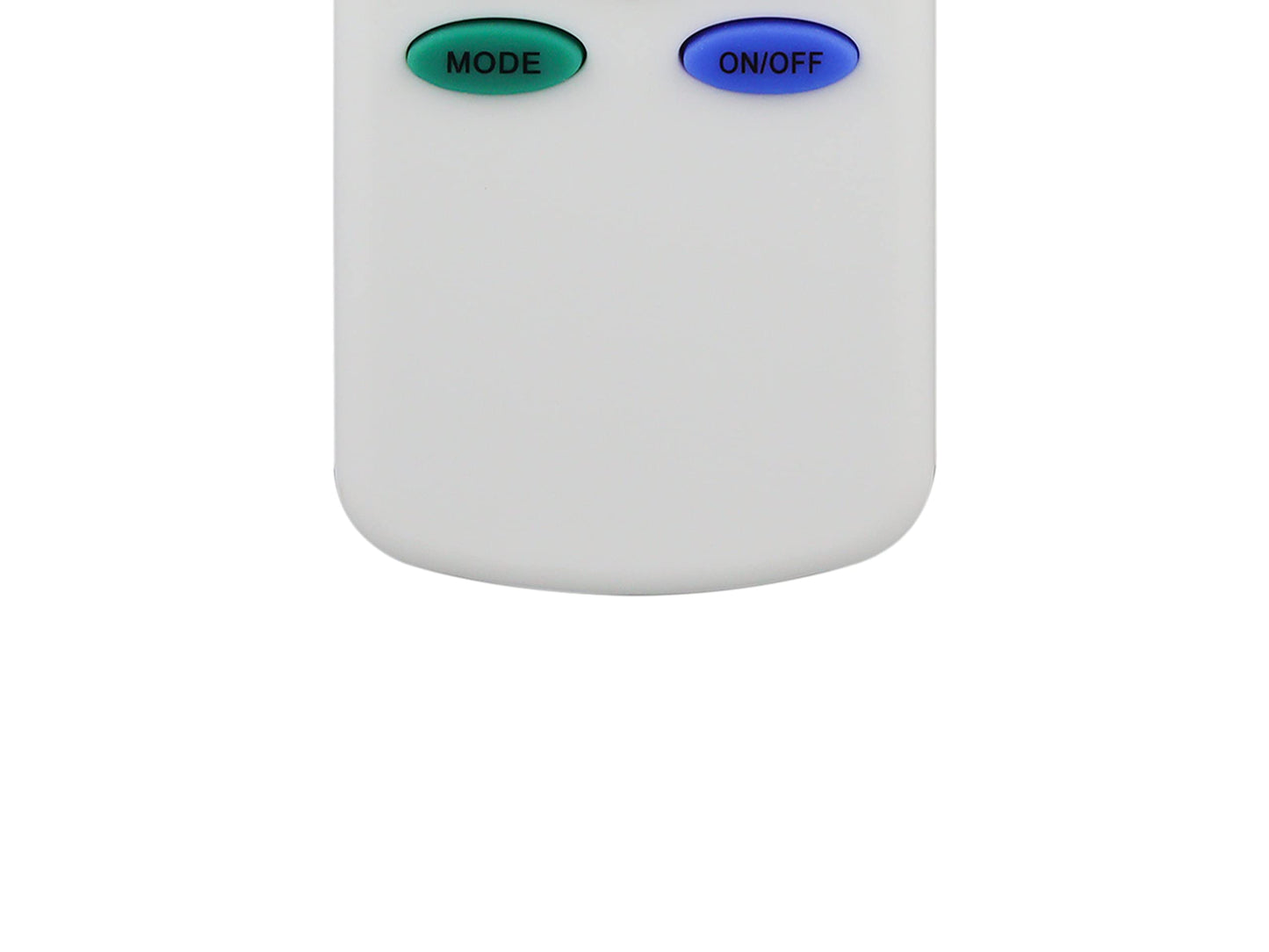 Control TCL Prime para Aire Acondicionado MINISPLIT Emprc122-t Emprc182