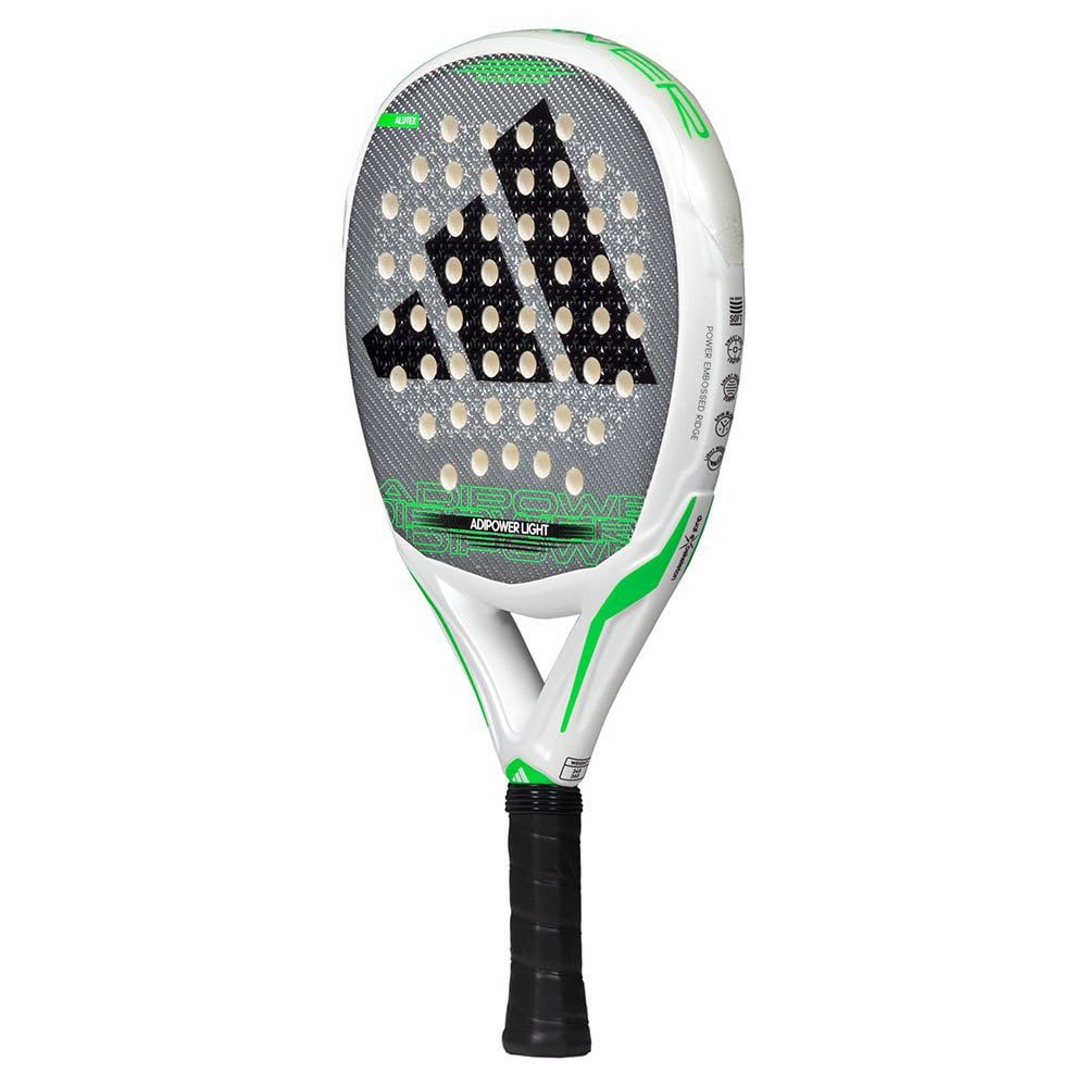 Adipower Light 3.3