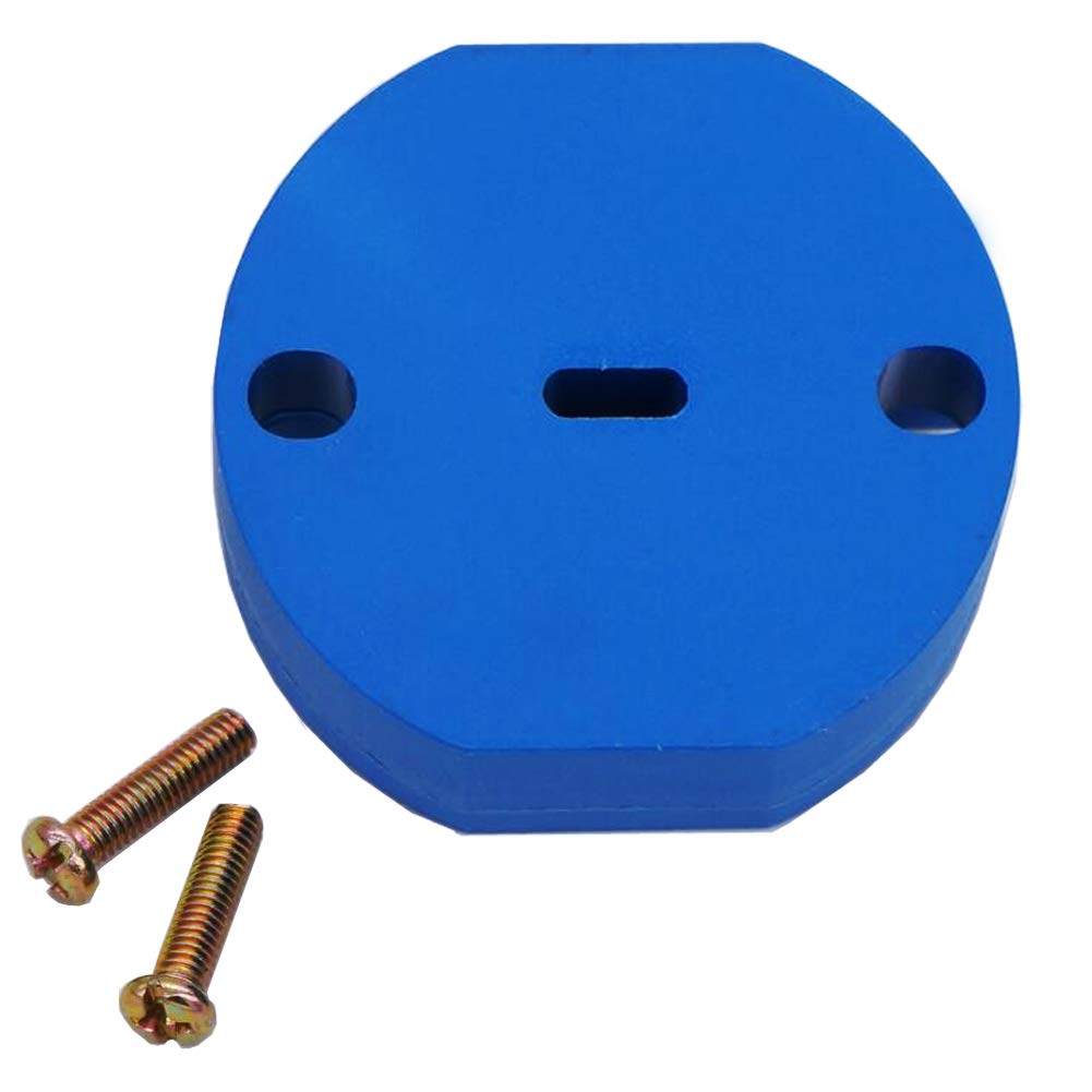 Sensor de Temperatura PT100 TWTADE Celsius Transmisor Aislado 4-20MA Grados