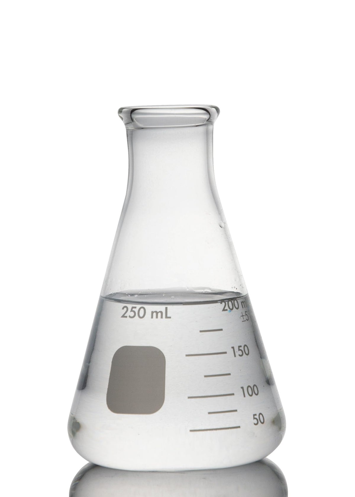 Propanediol / 1,3 propanodiol (473 ml)