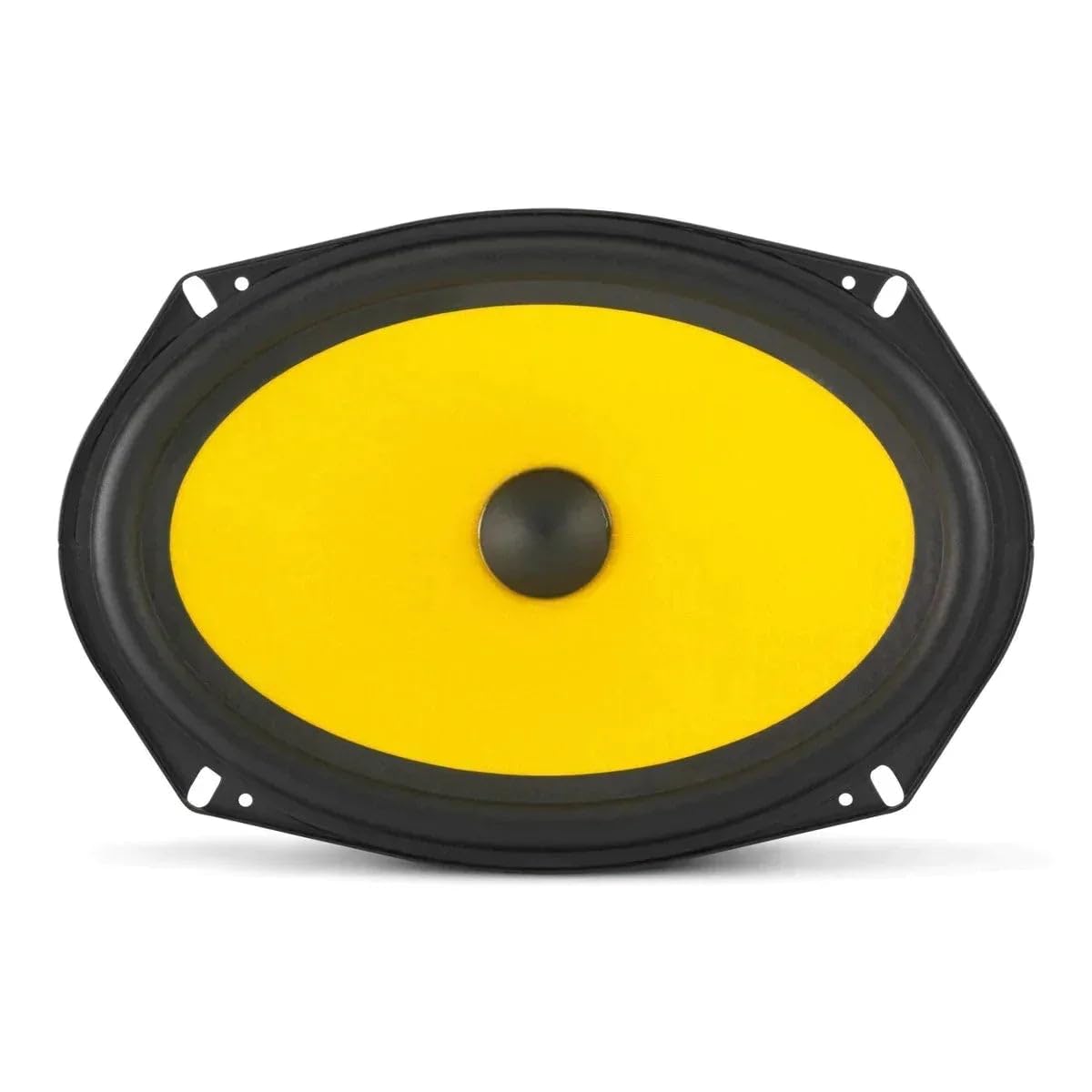 JL Audio C1-690 6" X 9" 2-Way Component Car Audio Speakers