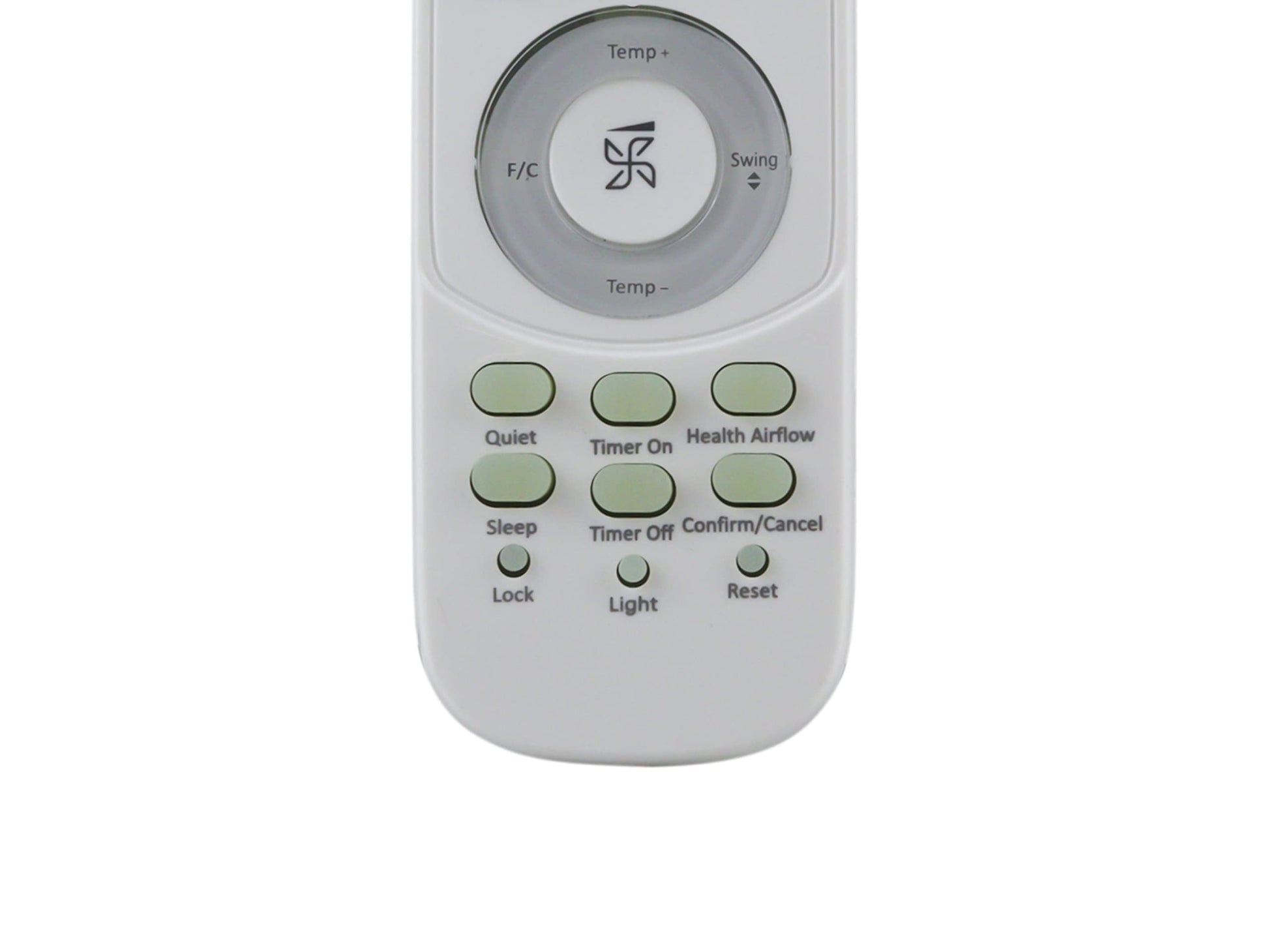 Aire Acondicionado Minisplit Inverter Mabe Control Expert