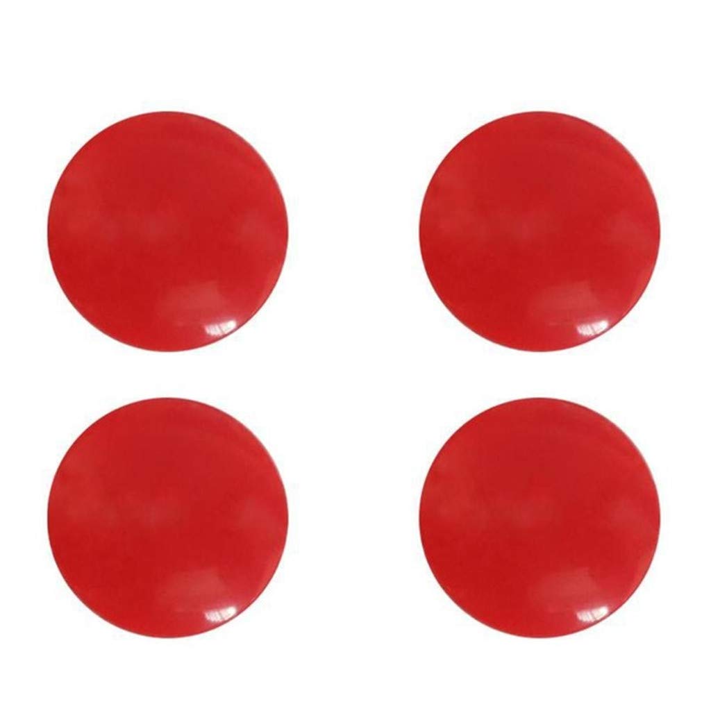 BELOWSYALER - 4 soportes magnéticos para baberos de carrera con número de carrera, clips para correr, cinturón de seguridad, hebilla de tela, triatlón, correr, ciclismo