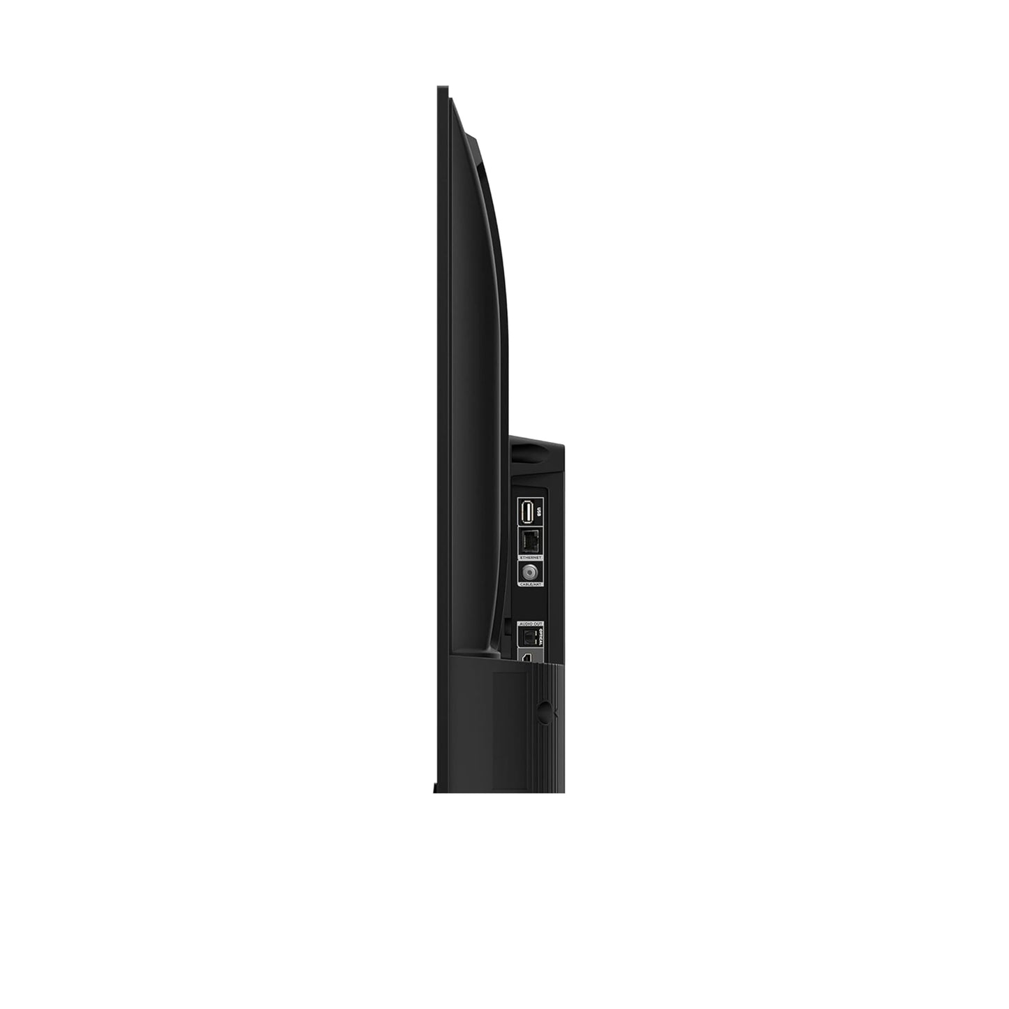 Smart TV TCL 32 Pulgadas S Class HD LED Google TV Negro FullView Reacondicionado
