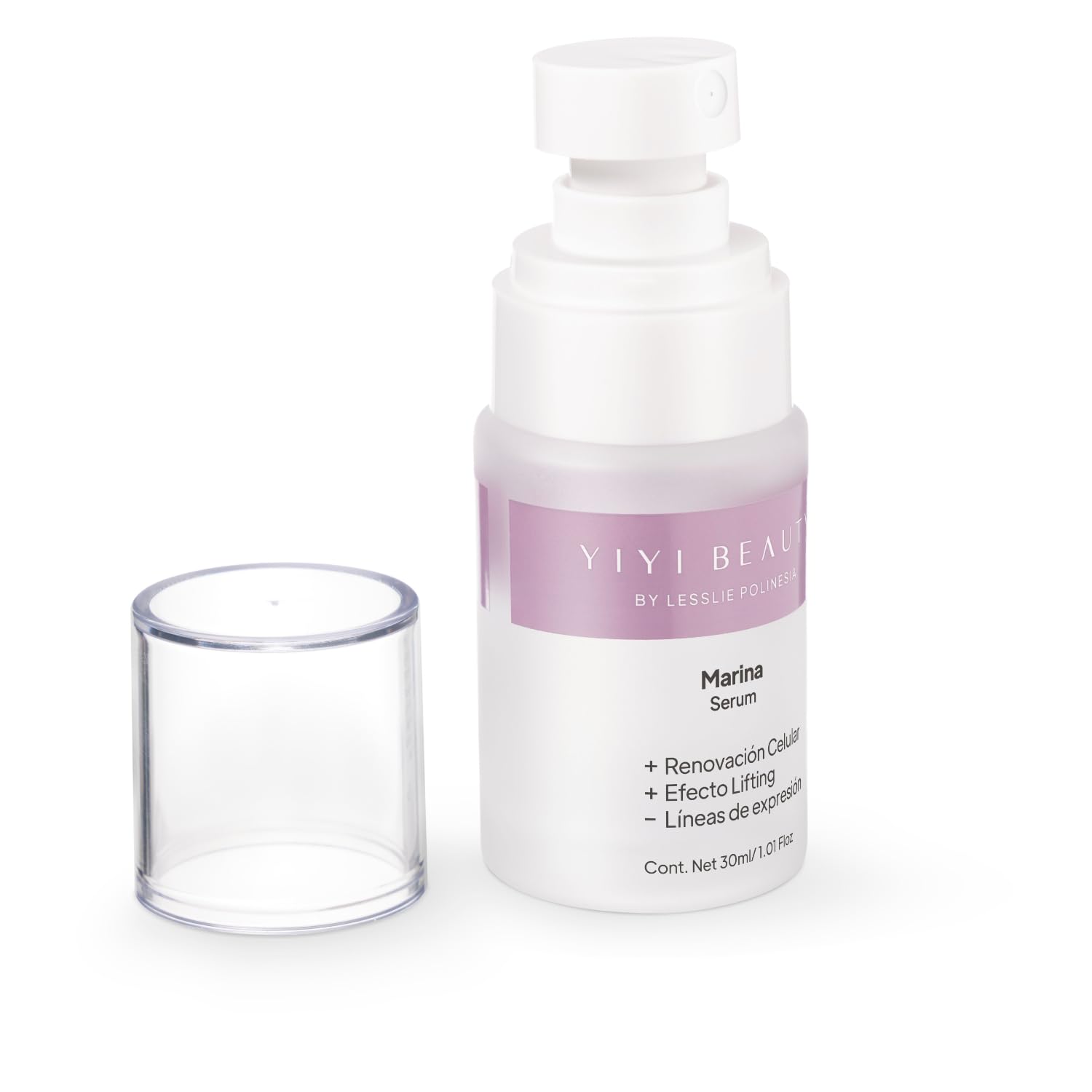 Pack Serum Juventud Marina + Retinoide