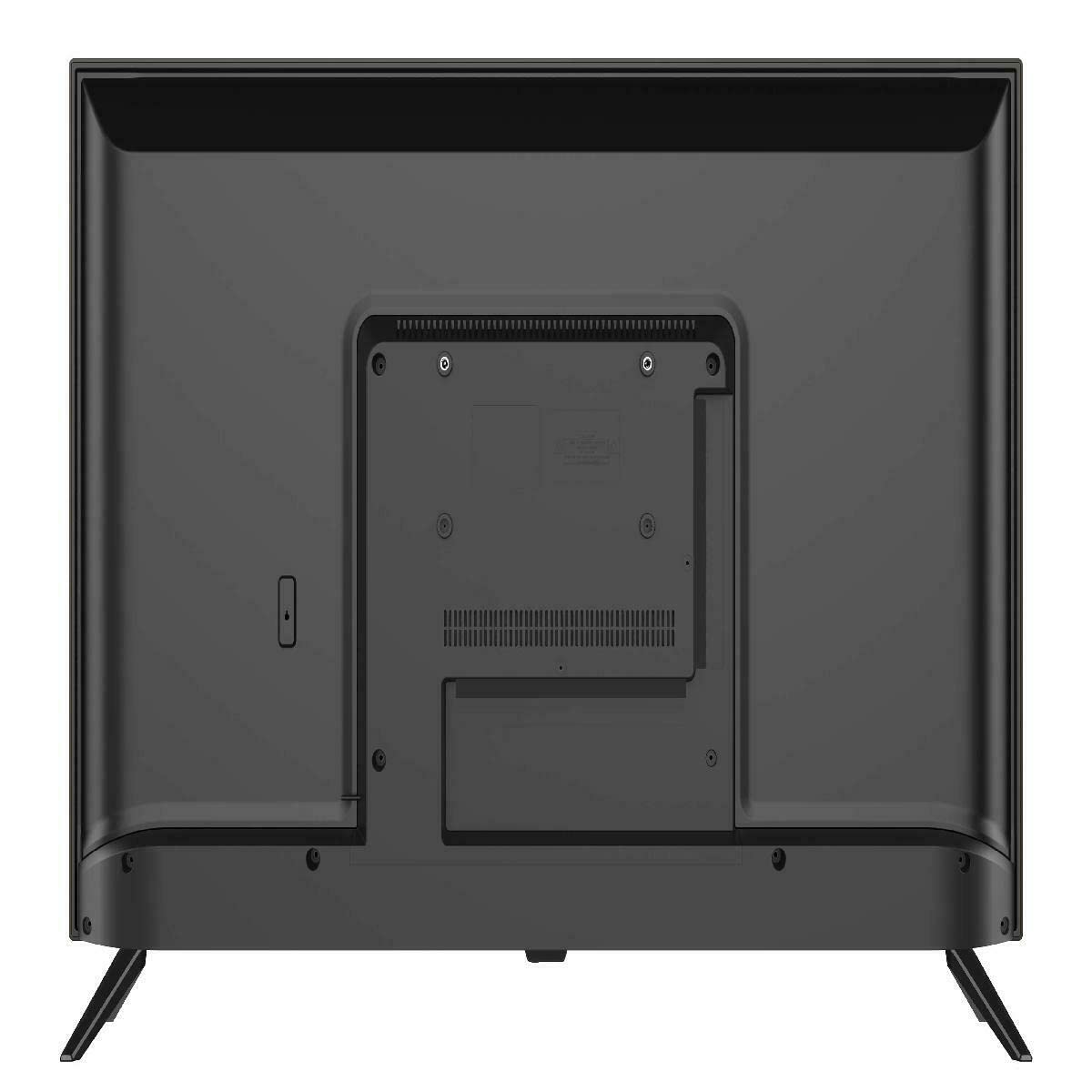 Tv JVC 40 Pulgadas FHD HDR Reacondicionado