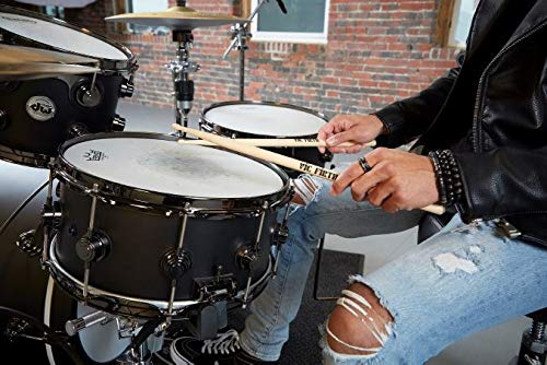 Vic Firth American Concept Freestyle 7A Baquetas