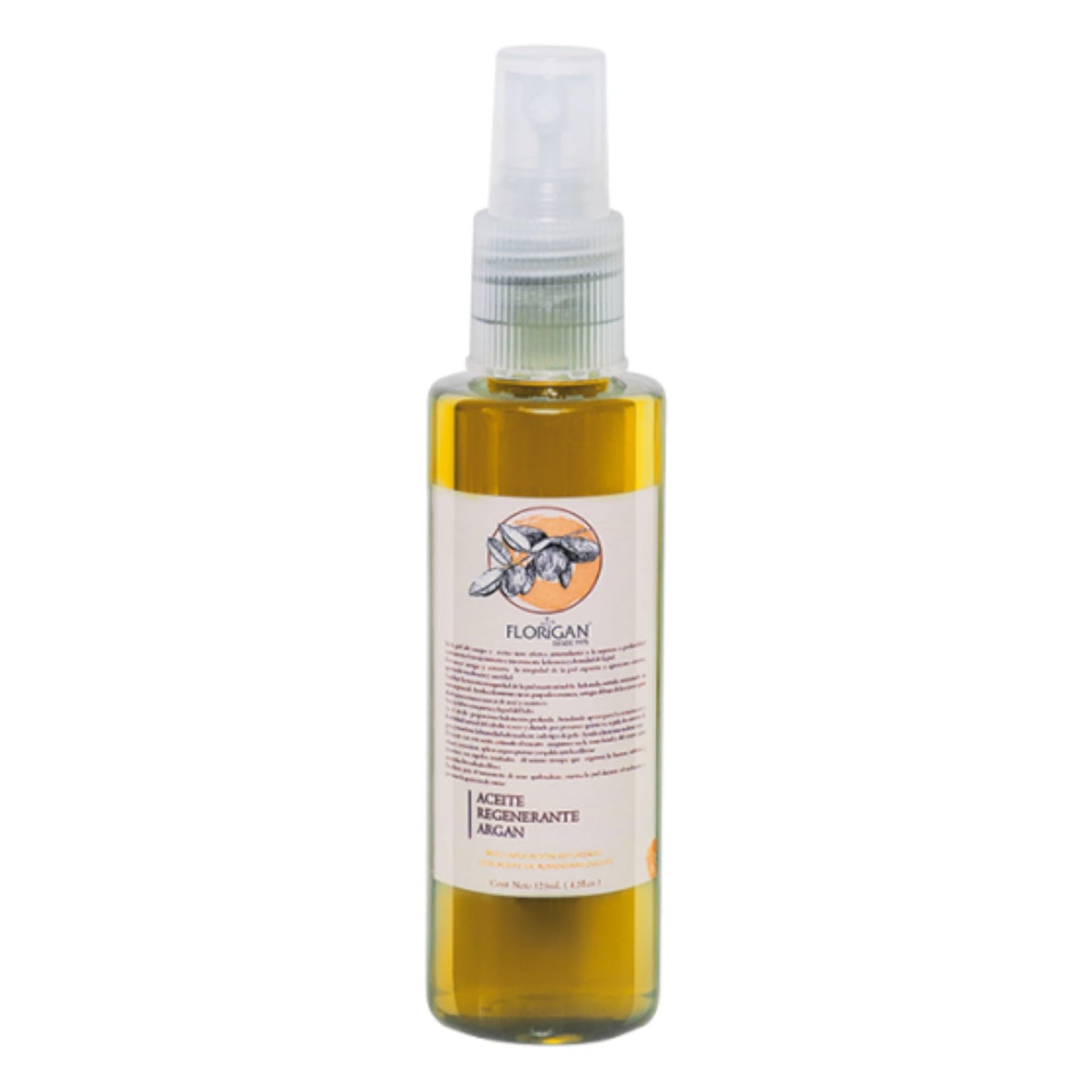 ¡Aceite de Argán 100% puro para una piel radiante y sedosa! Aprovecha sus propiedades nutritivas y antioxidantes. ¡Comprar ahora en nuestra tienda online!