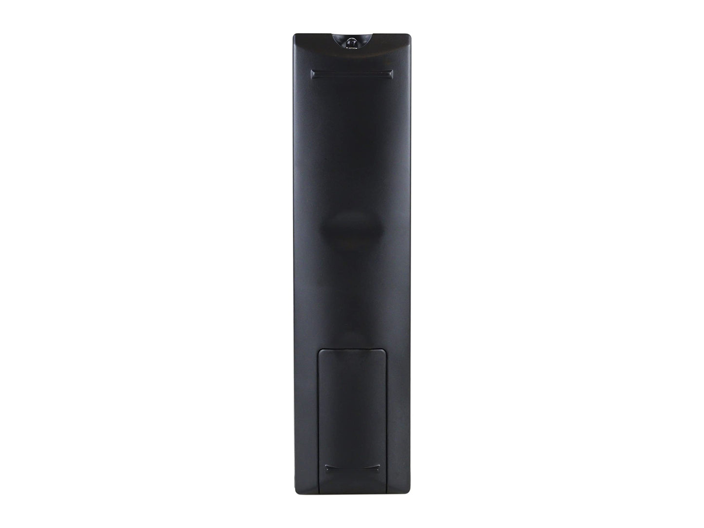 CONTROL EXPERT Control Remoto VIOS Smart TV, Modelo Vledtv4814sm Control Directo, Cobia, Comprar únicamente si tu Control es Igual al Que se Muestra en la Imagen