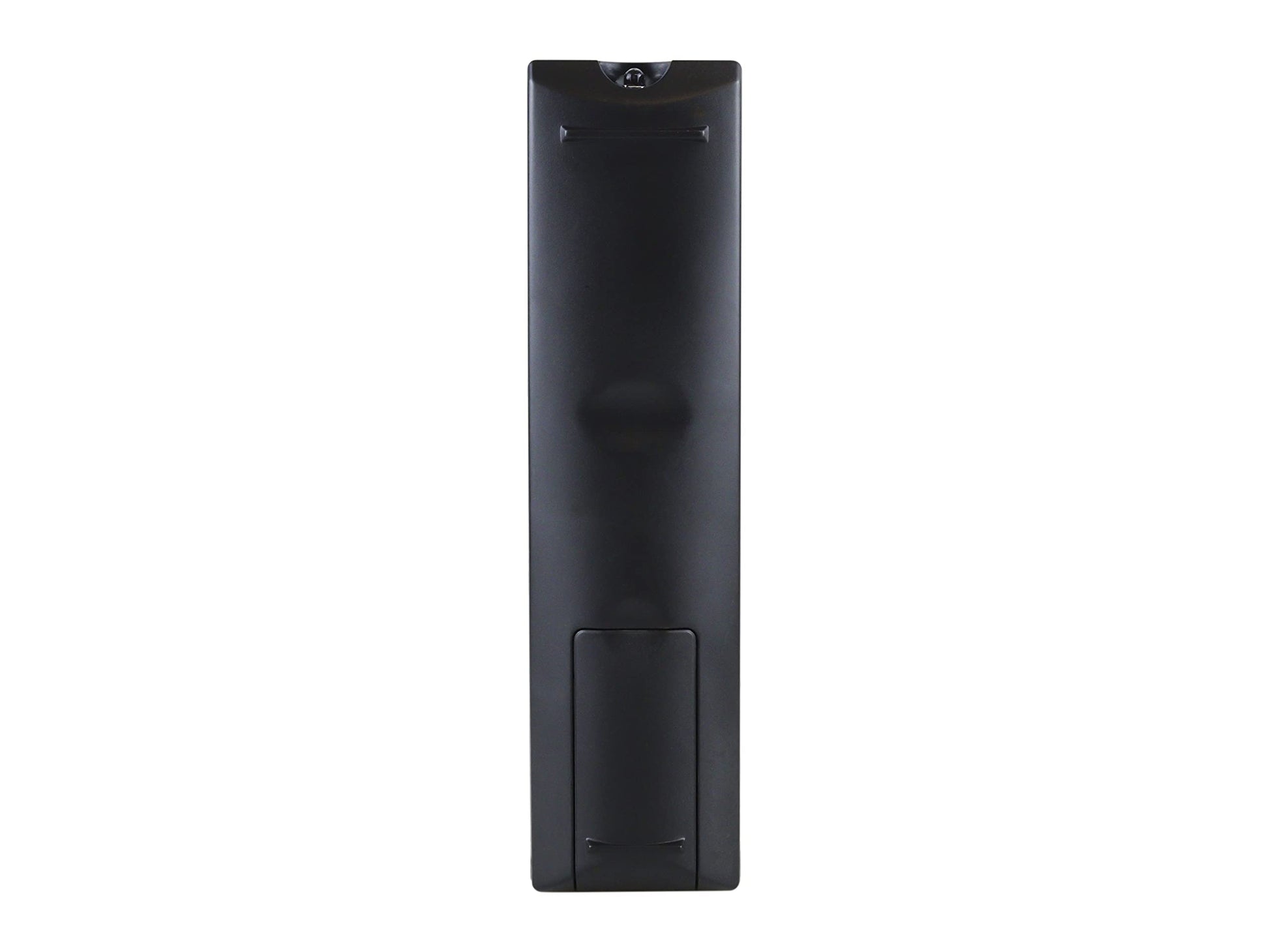 CONTROL EXPERT Control Remoto VIOS Smart TV, Modelo Vledtv4814sm Control Directo, Cobia, Comprar únicamente si tu Control es Igual al Que se Muestra en la Imagen