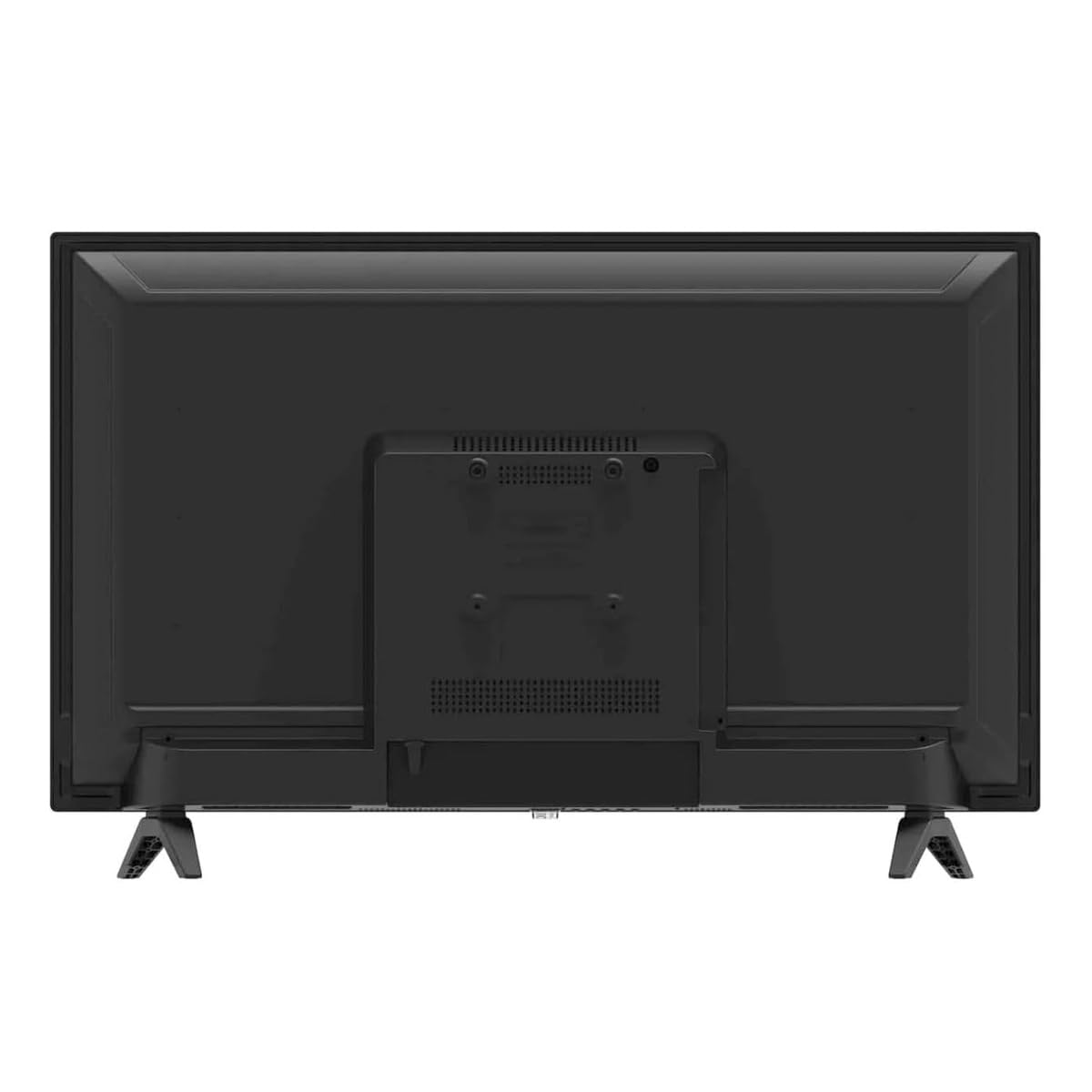 Smart TV 4K Ultra HD Westinghouse LED 32 Pulgadas Roku Reacondicionado