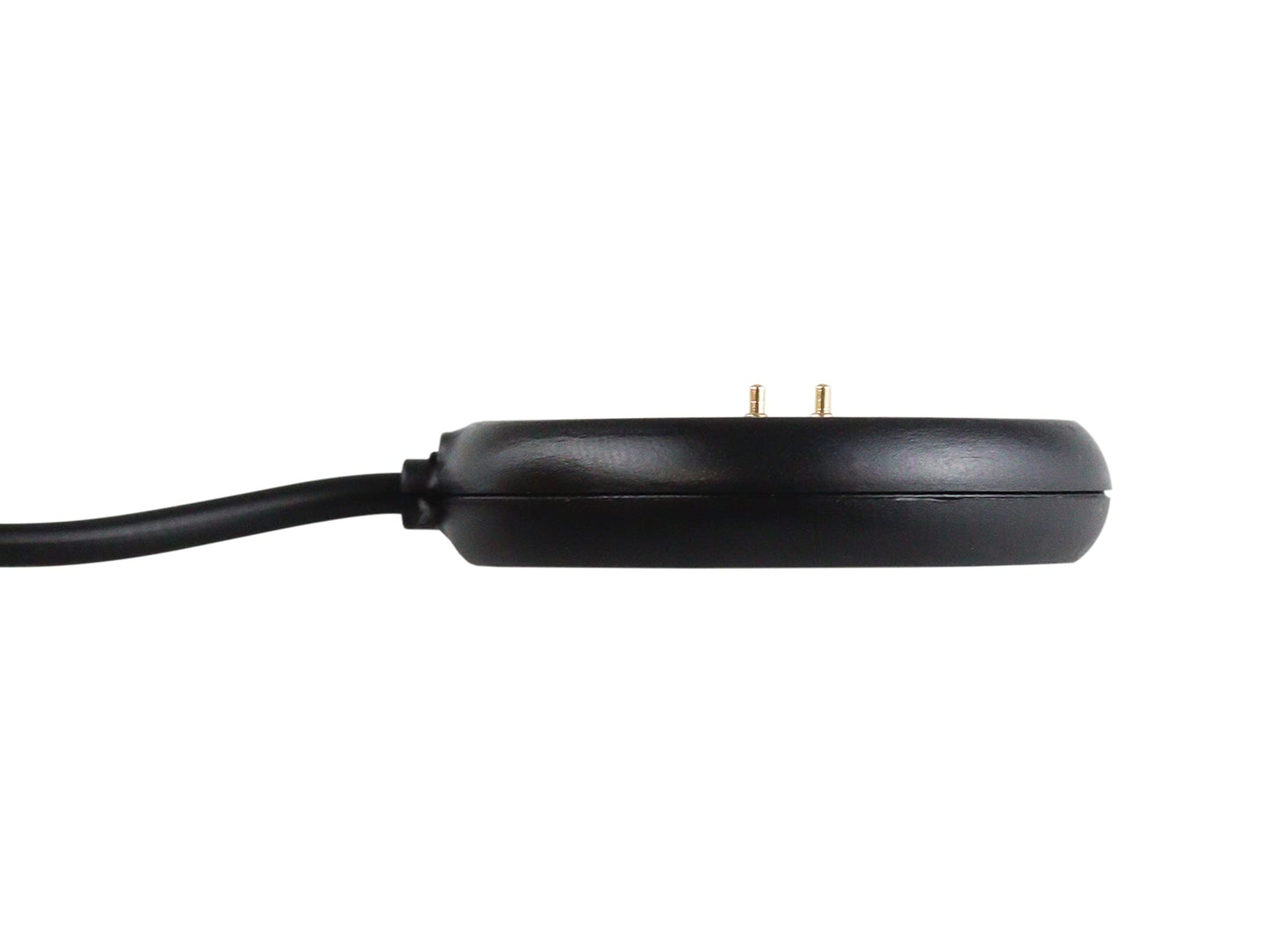CONTROL EXPERT Cargador para Smartwatch T500, T100, T500PLUS X7 W67 Repuesto
