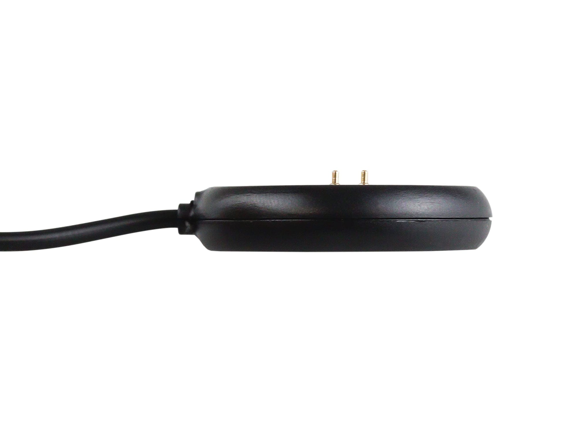 CONTROL EXPERT Cargador para Smartwatch T500, T100, T500PLUS X7 W67 Repuesto