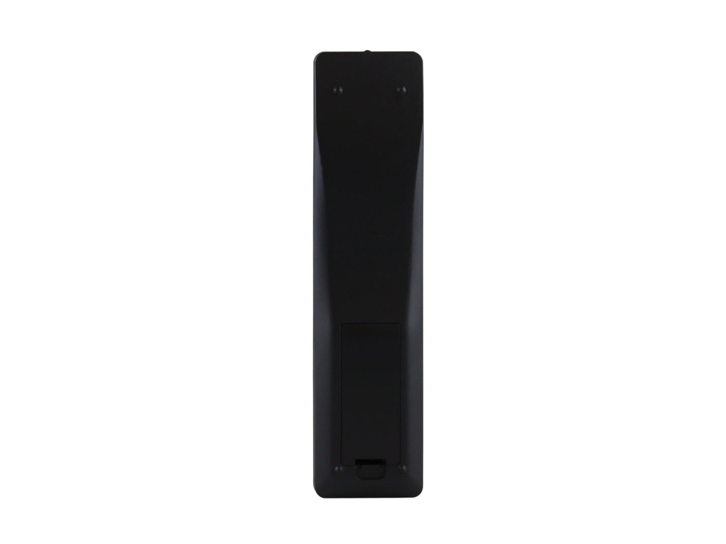 Control Compatible con HKPRO Y ATVIO L32hdm12 Pantalla Led LCD