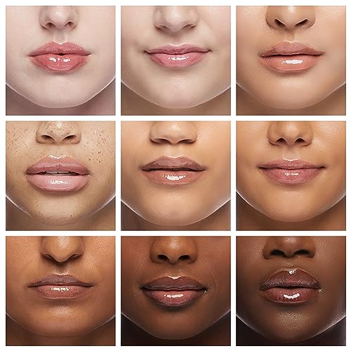 Chubby Stick Moisturizing Lip Colour Balm - # 6 Woppin' Watermelon