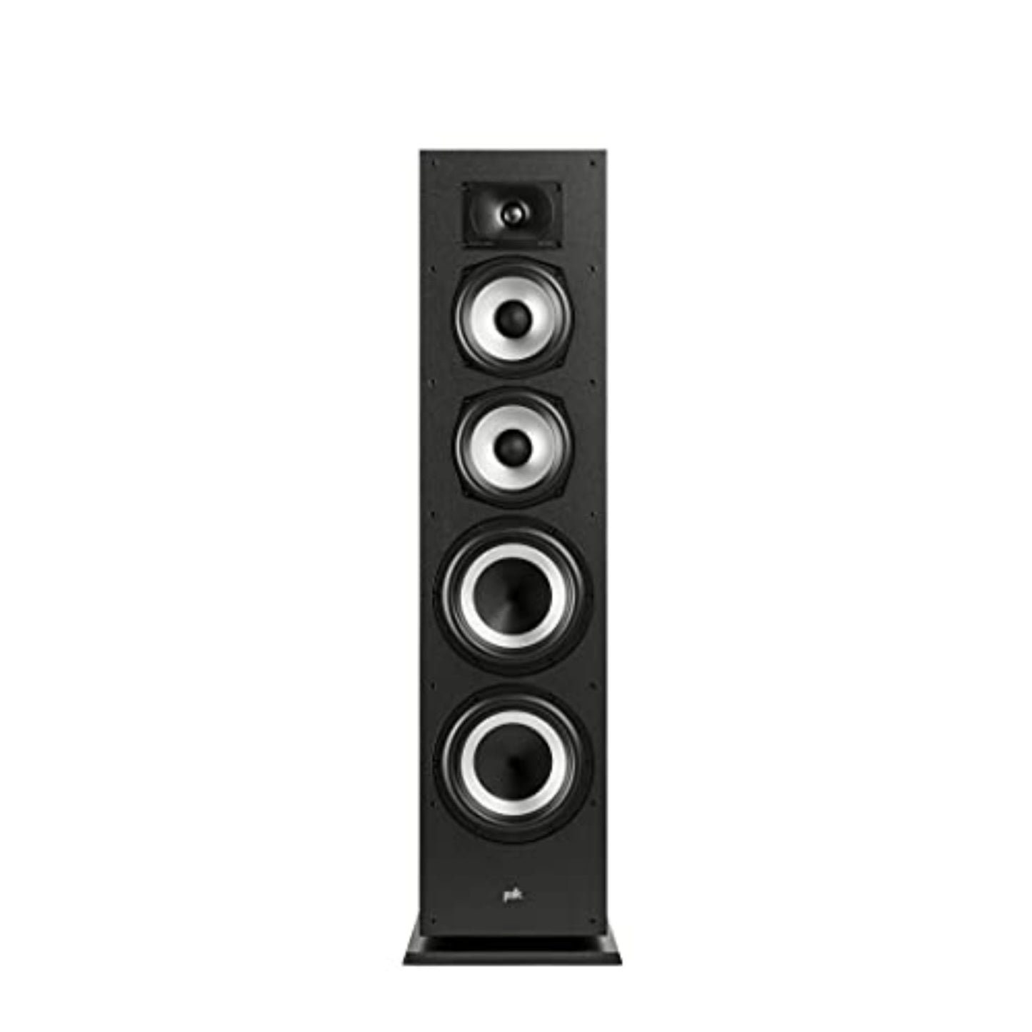 Polk Audio Monitor XT70 - Altavoz de pie (tamaño Grande)