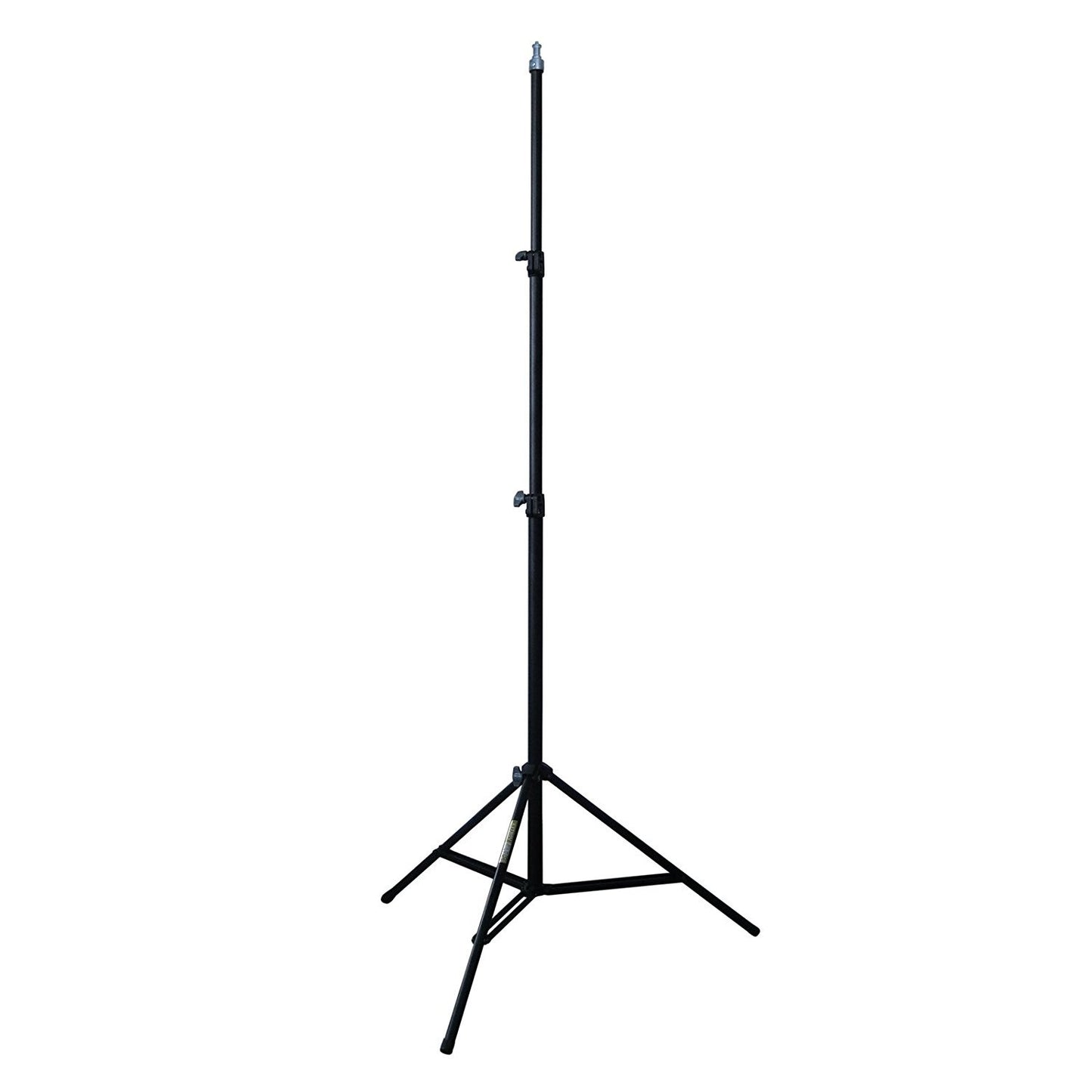 LINCO Lincostore 600W Photography Photo Video Portrait Studio Day Light Umbrella Continuous Lighting Kit AM153