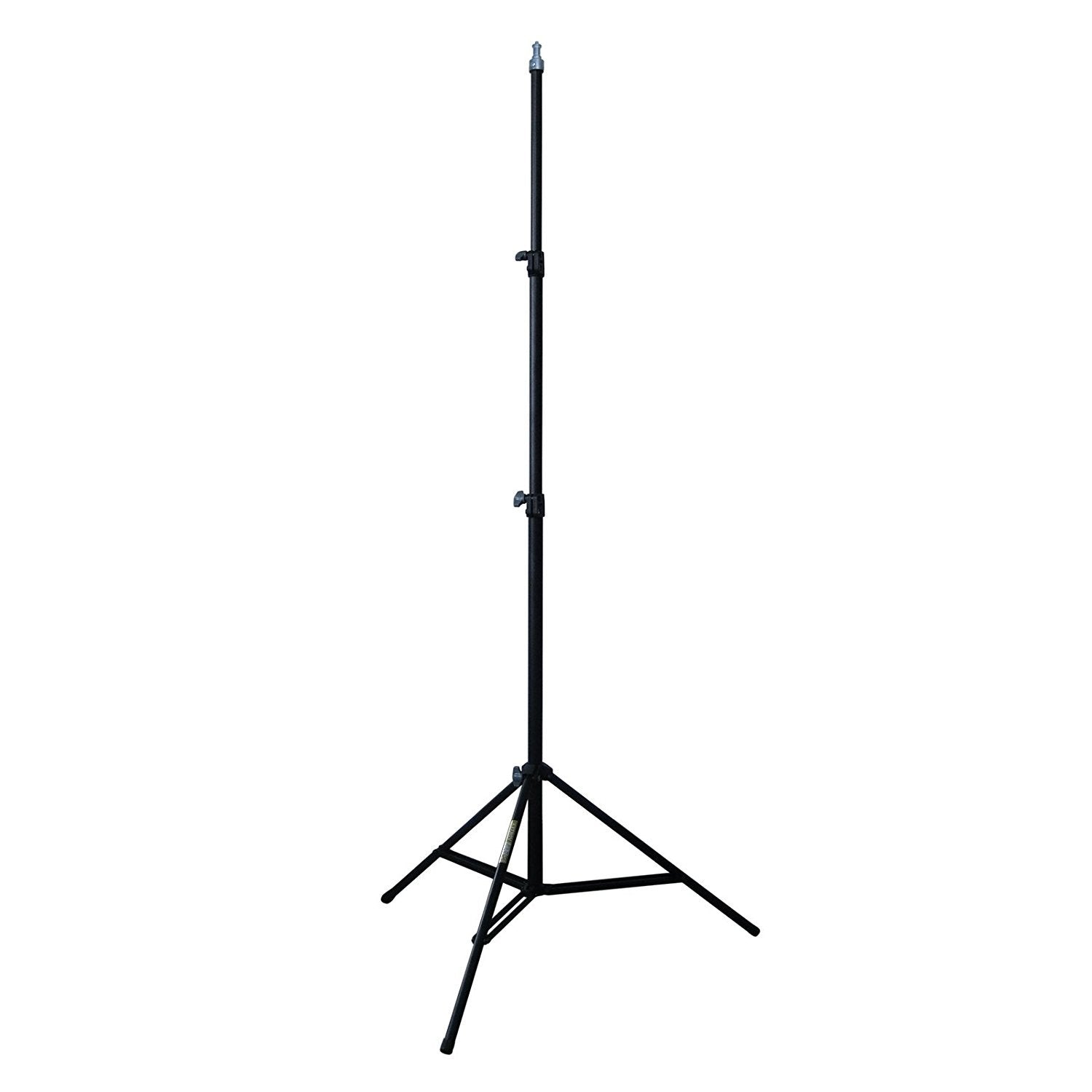 LINCO Lincostore 600W Photography Photo Video Portrait Studio Day Light Umbrella Continuous Lighting Kit AM153
