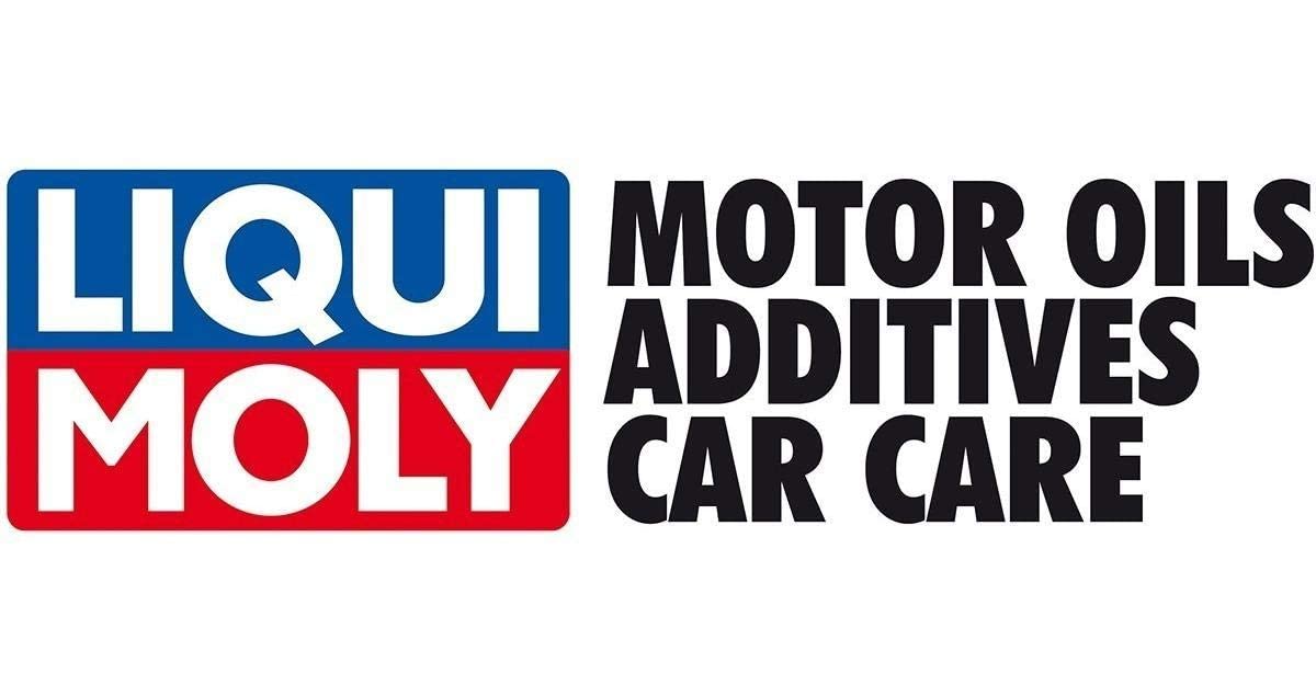 Liqui Moly Molygen New Generation 5W-30 | 5 L | Aceite de Motor | SKU: 9952
