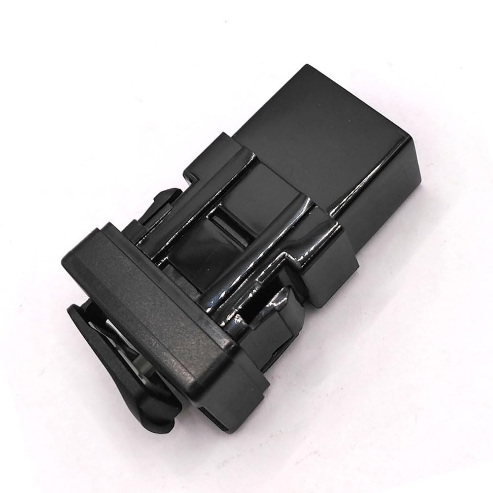Adaptador Estéreo Genérico para Toyota Lexus 2007-2009 86190-06010 86190-53010