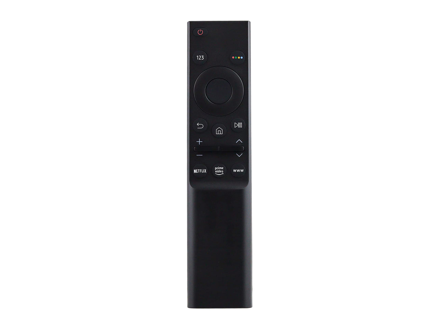 CONTROL EXPERT - Control Remoto Compatible con Samsung 4K UHD BN59-01358D, Smart TV, 100% Compatible…