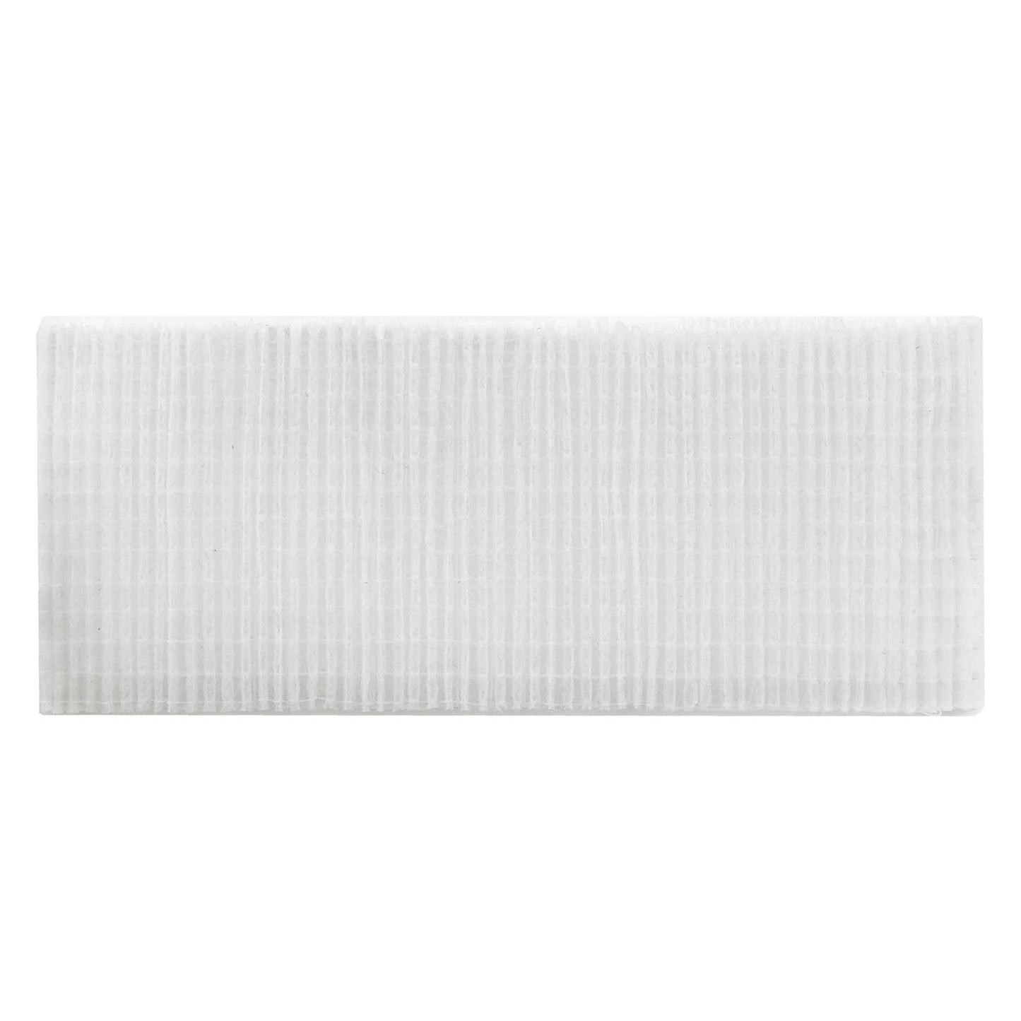 Filtro de aire de repuesto para proyector Infocus In5110 IN5108 IN5106 IN5104 IN5102 IN42+ IN42 C445+